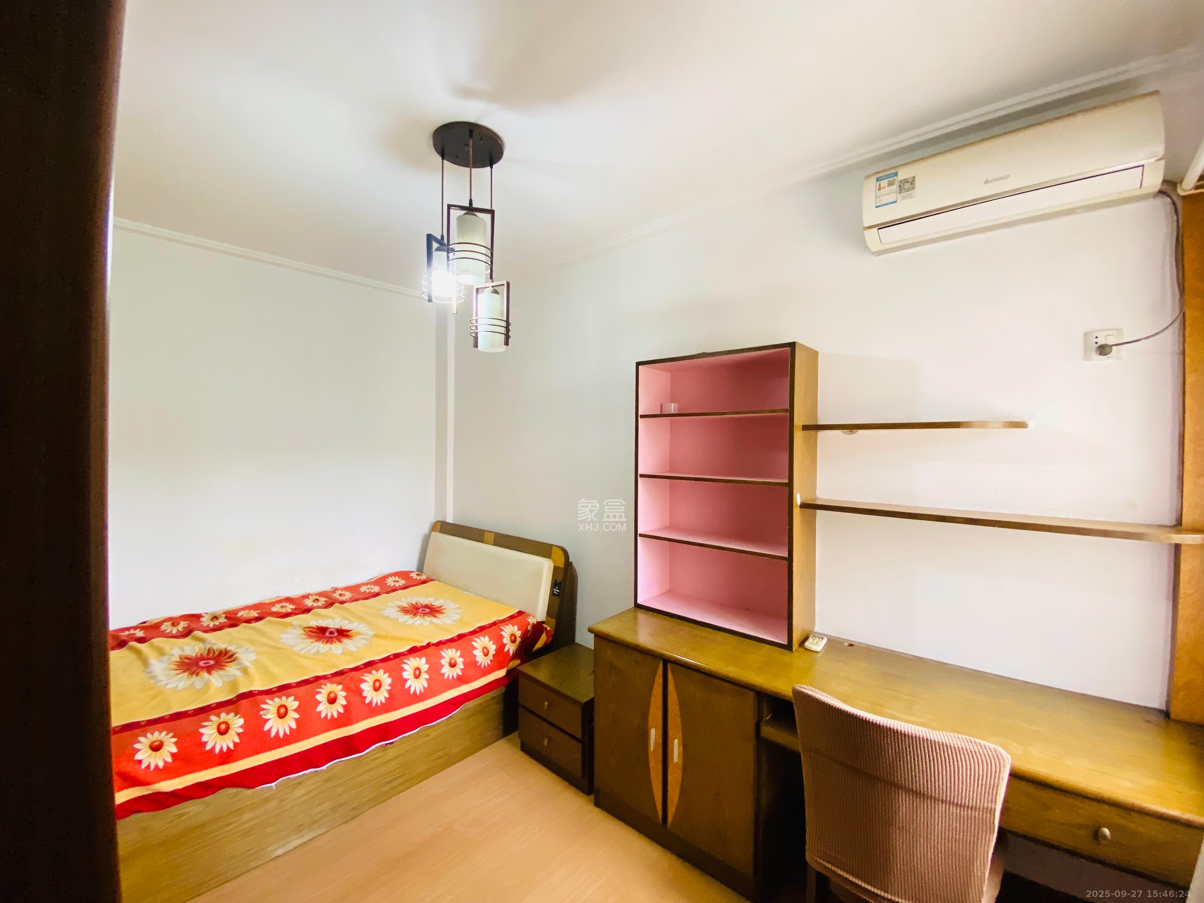 南沙公寓 2室2厅1卫 2000.0元/月 南沙公寓 2室2厅1卫 2000.0元/月室内图