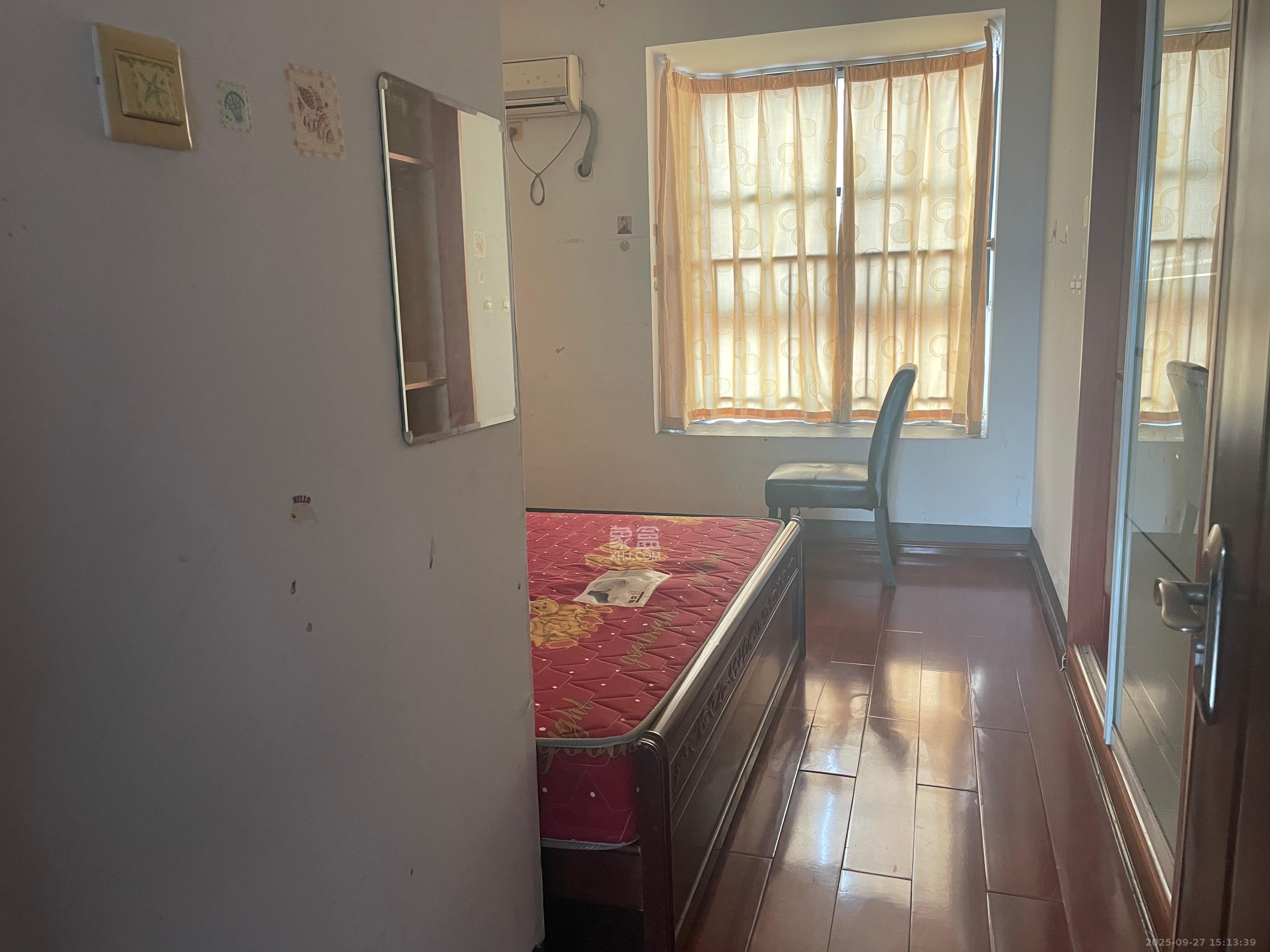 桔香鑫城 4室2厅2卫 2000.0元/月 桔香鑫城 4室2厅2卫 2000.0元/月室内图