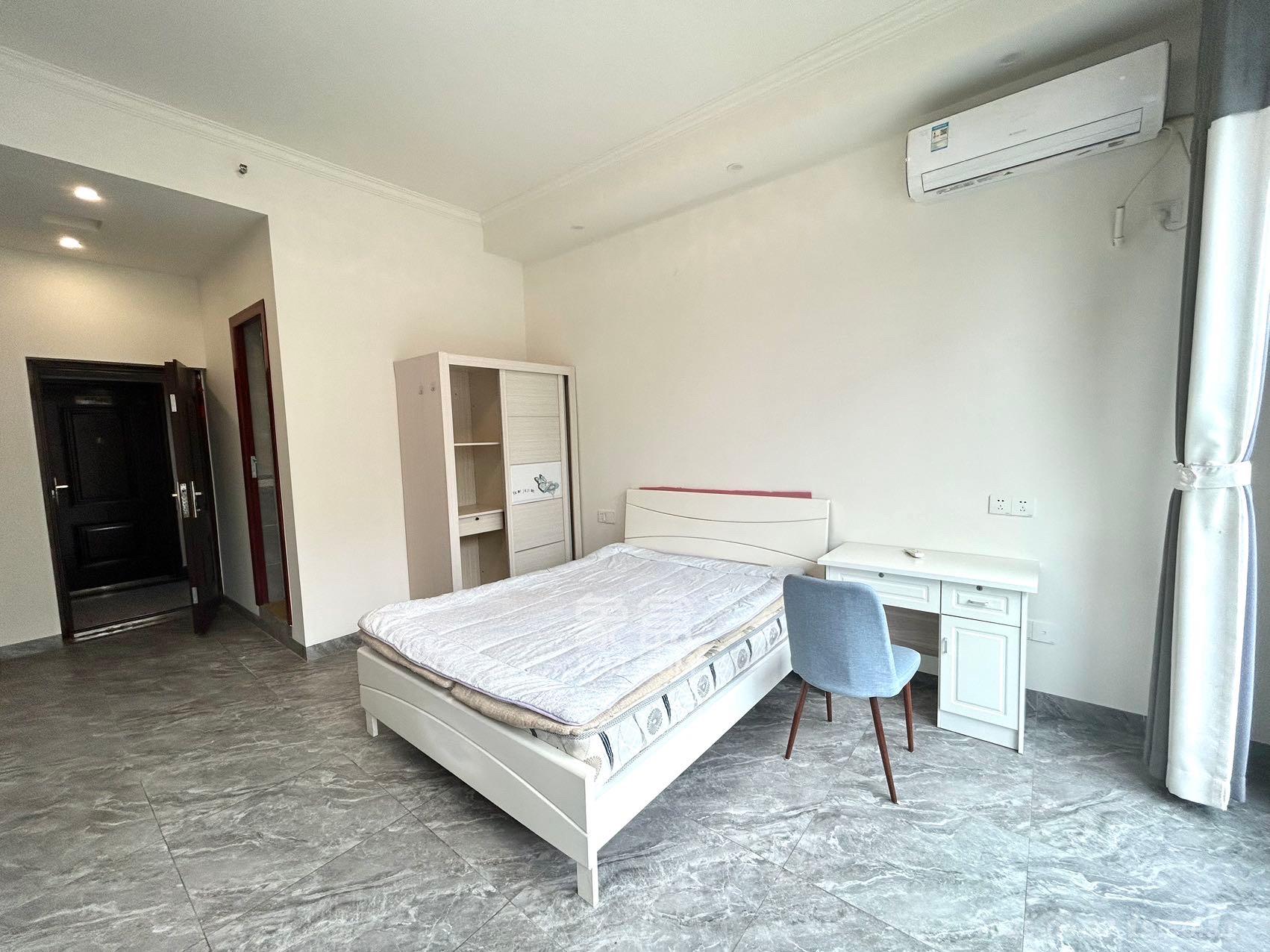 裕天国际商汇中心 1室0厅0卫 1200.0元/月 裕天国际商汇中心 1室0厅0卫 1200.0元/月室内图