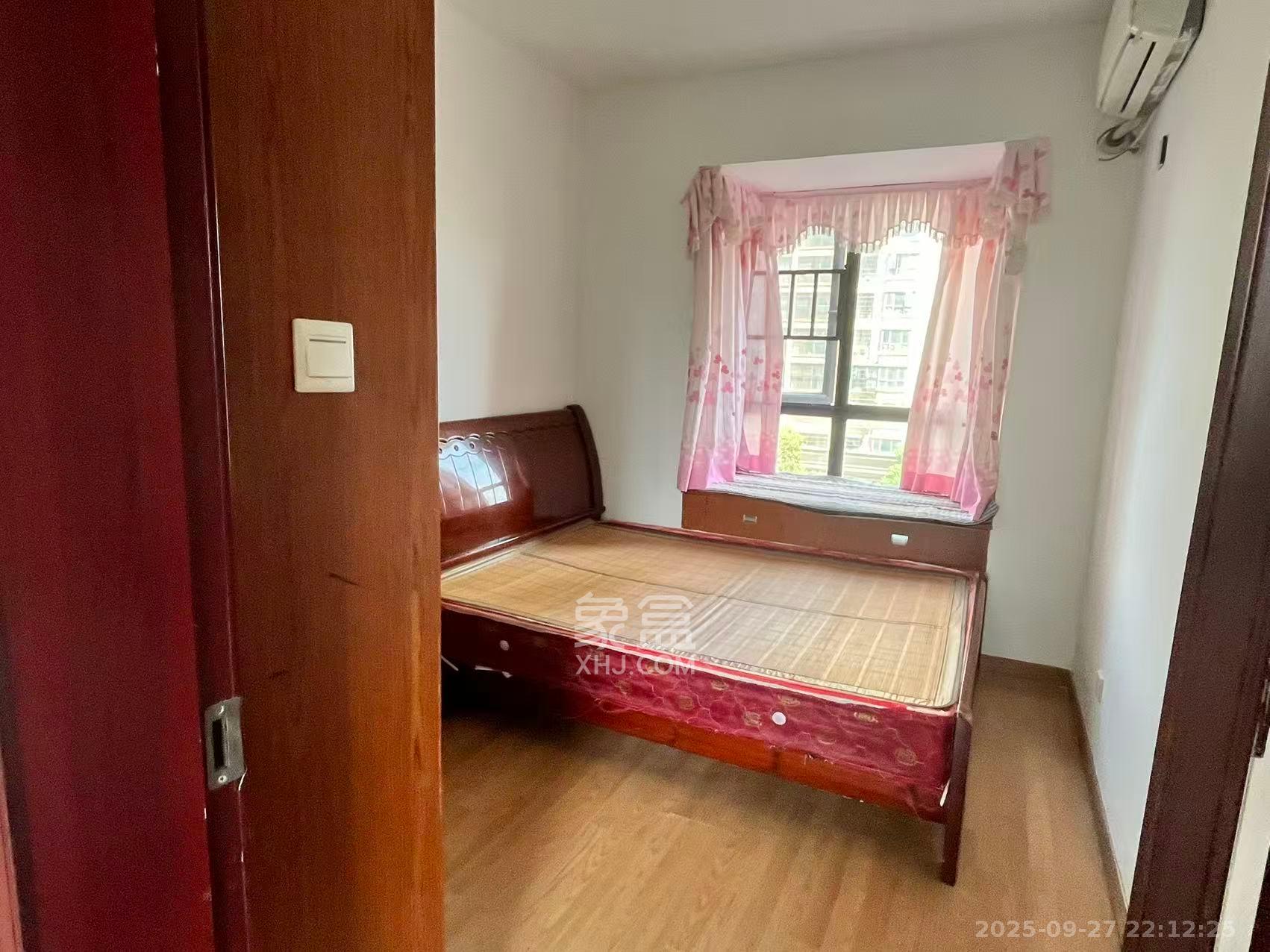 天元涉外桃园 4室2厅2卫 3000.0元/月 天元涉外桃园 4室2厅2卫 3000.0元/月室内图