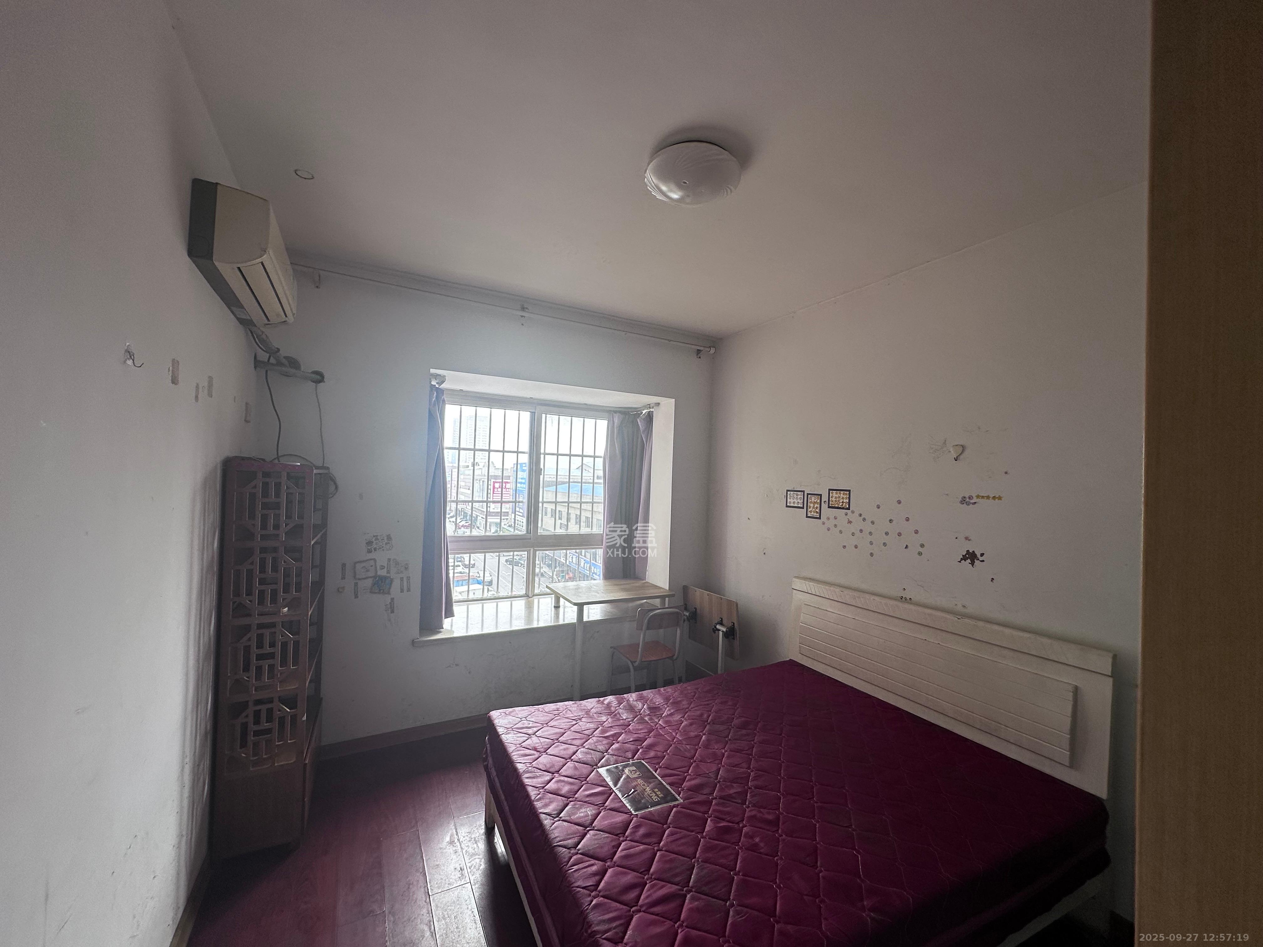 星典时代 2室2厅1卫 1680.0元/月 星典时代 2室2厅1卫 1680.0元/月室内图