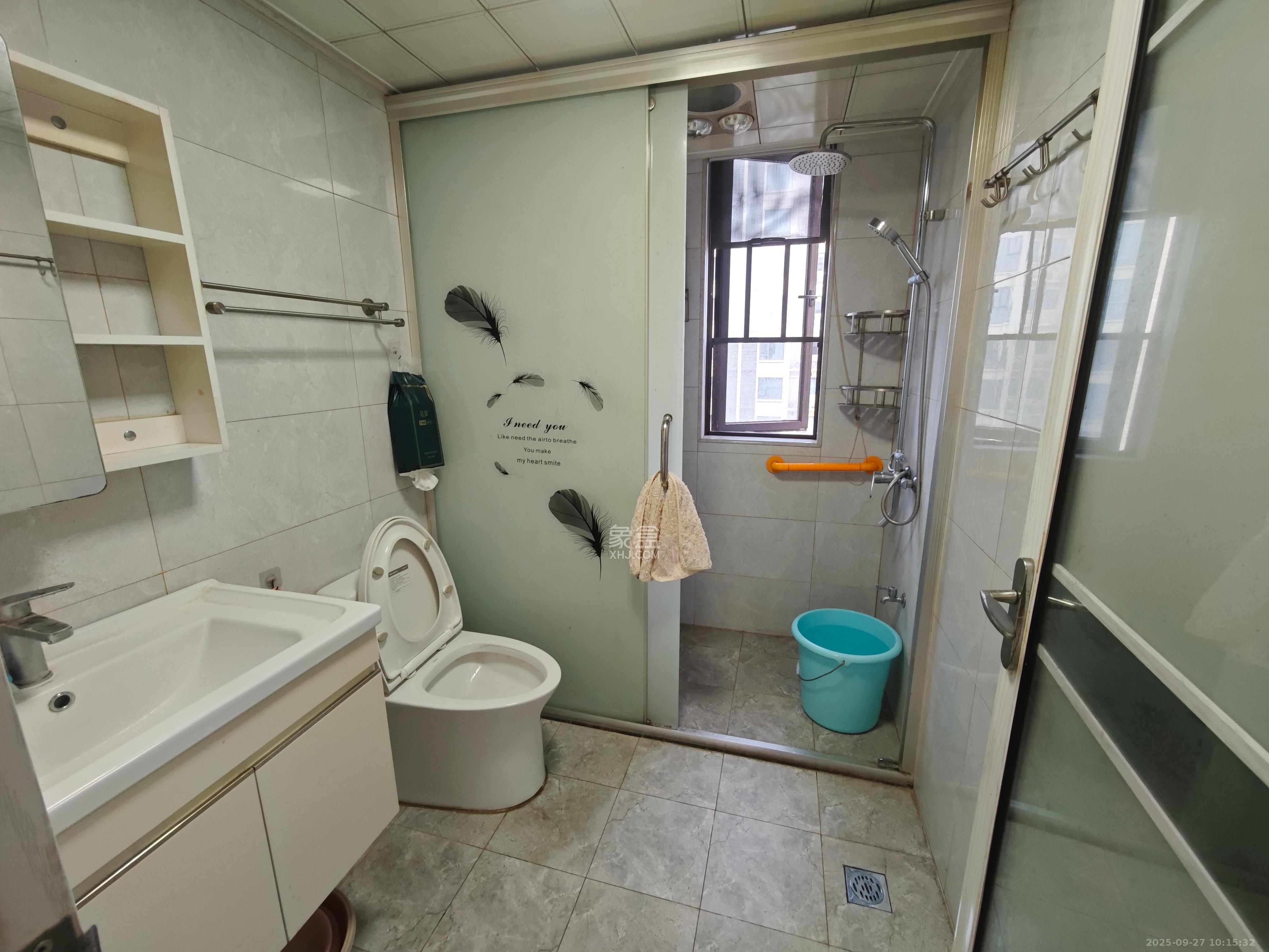 锦天金岸雅苑 2室1厅1卫 3200.0元/月 锦天金岸雅苑 2室1厅1卫 3200.0元/月室内图