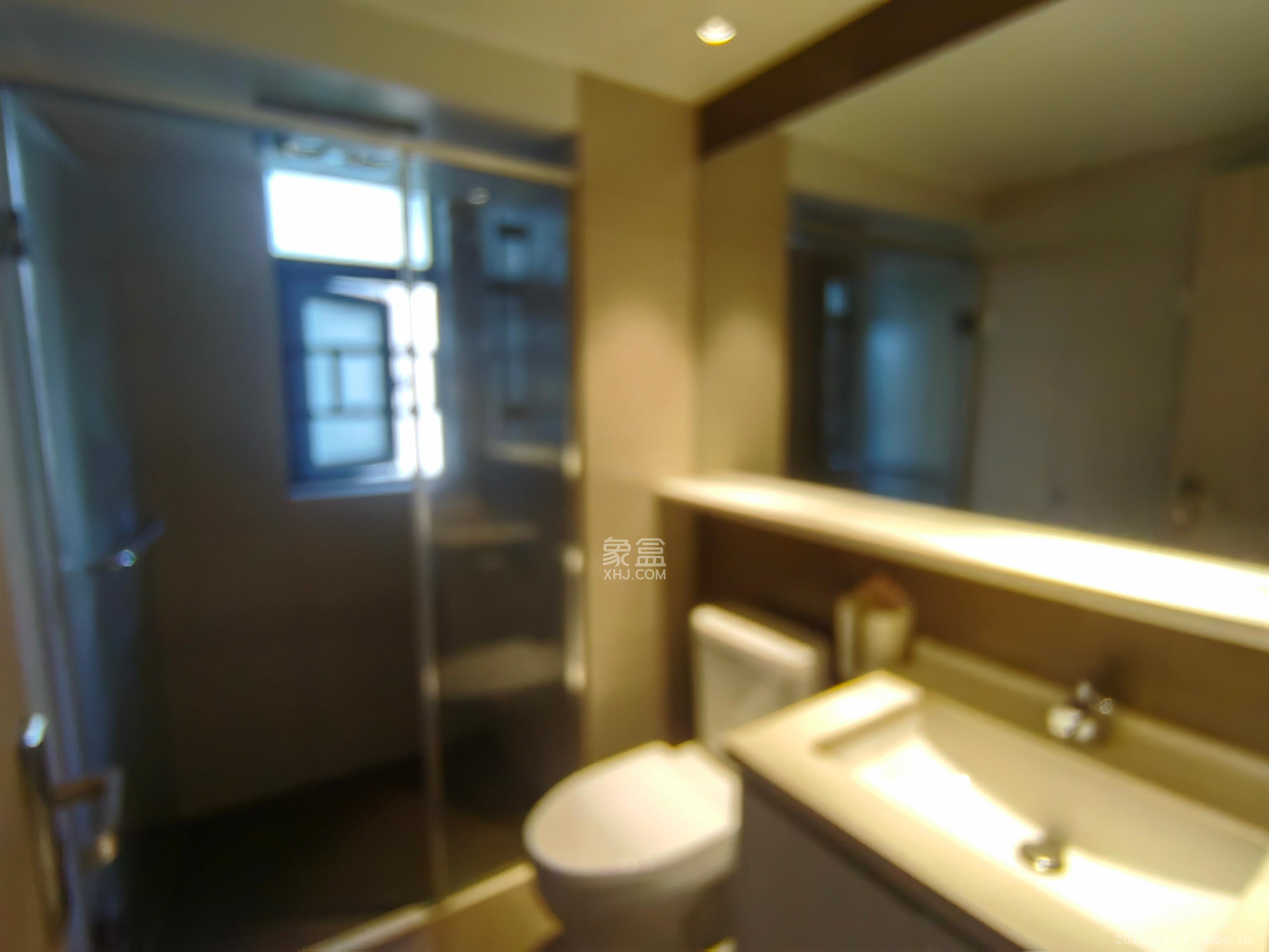 时代倾城三期  2室2厅1卫   2000.00元/月室内图