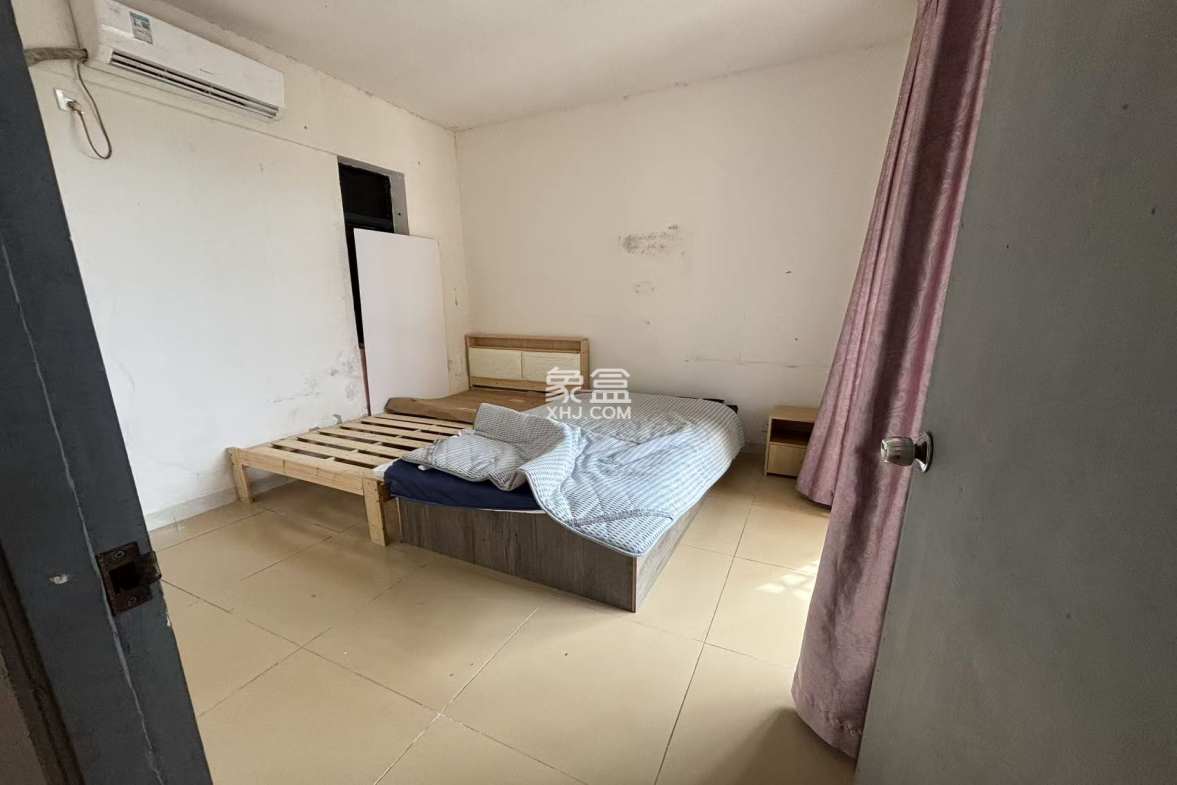 西海岸镇海小区 1室1厅1卫 850.0元/月 西海岸镇海小区 1室1厅1卫 850.0元/月室内图