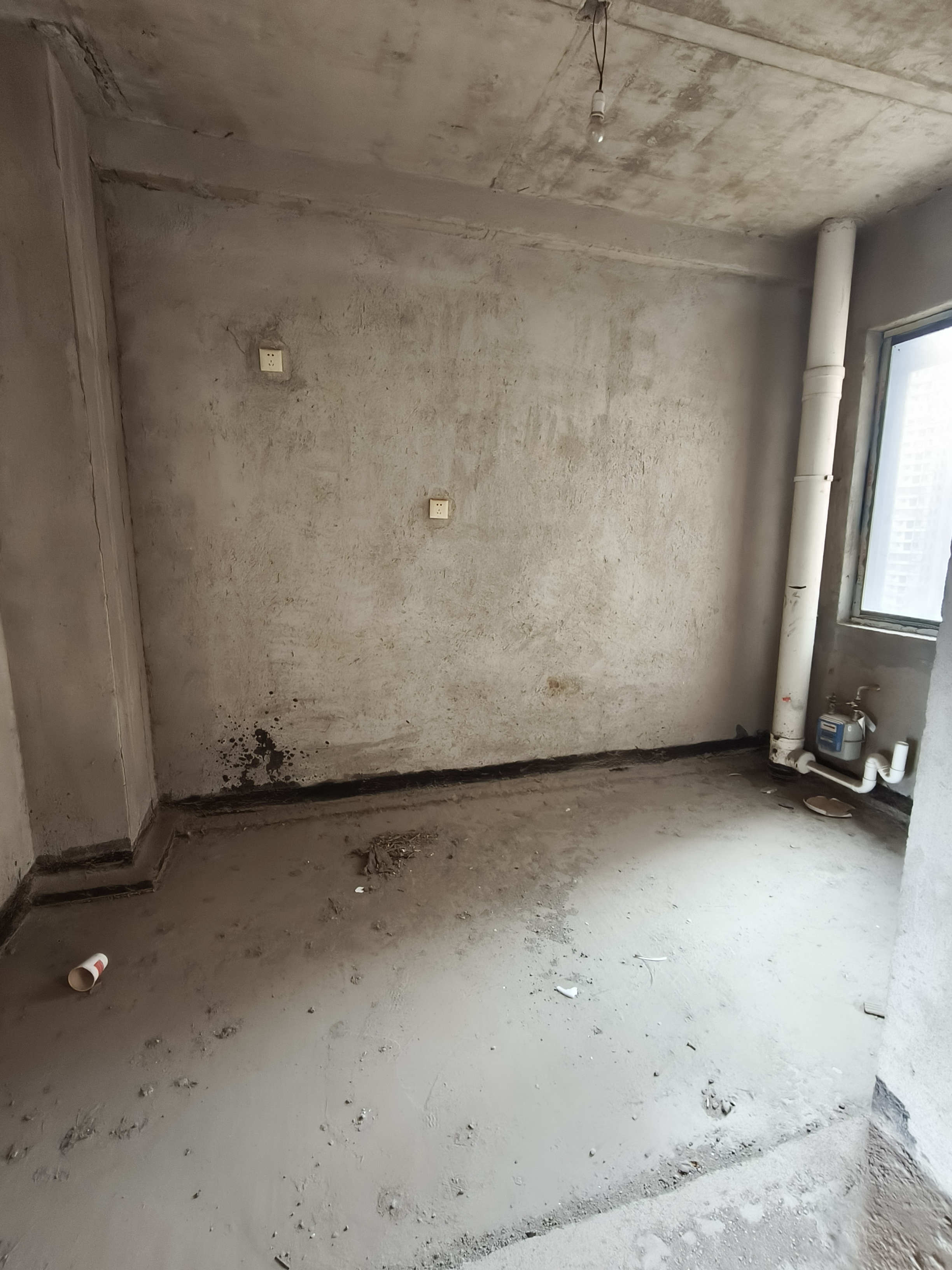 株山国际世家 3室0厅0卫 55.0万 株山国际世家 3室0厅0卫 55.0万客厅