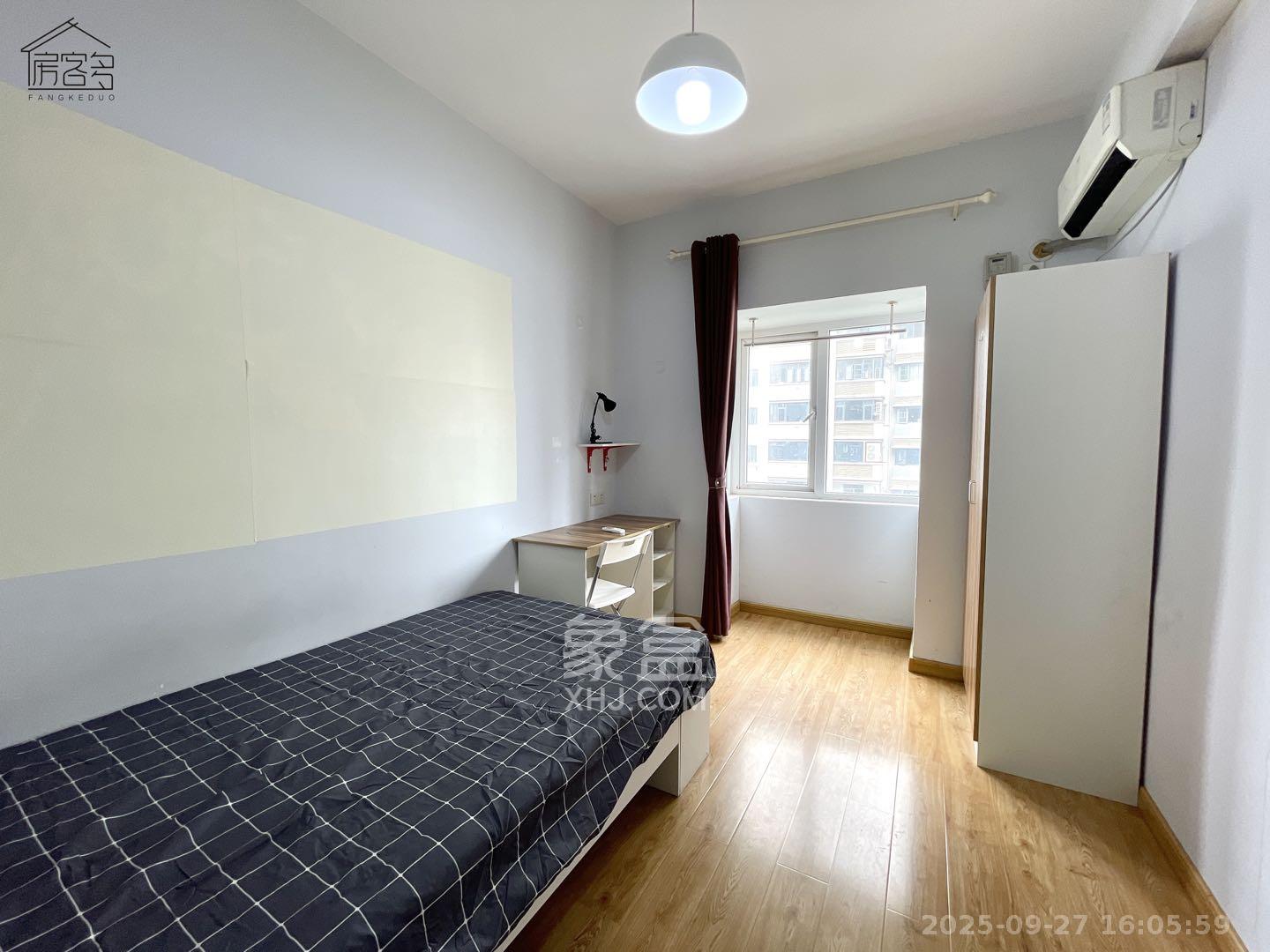 麓阳和景雅苑 1室1厅1卫 700.0元/月 麓阳和景雅苑 1室1厅1卫 700.0元/月室内图