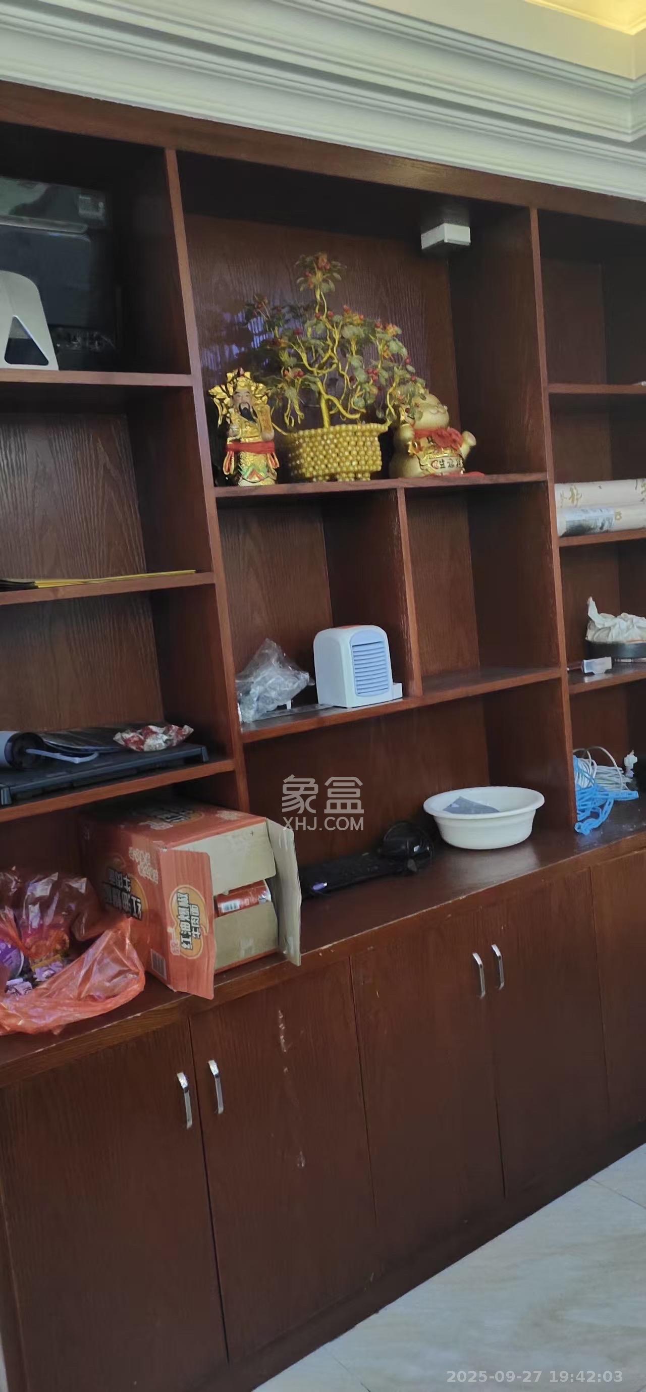 金南家园一期 1室0厅0卫 2000.0元/月 金南家园一期 1室0厅0卫 2000.0元/月室内图