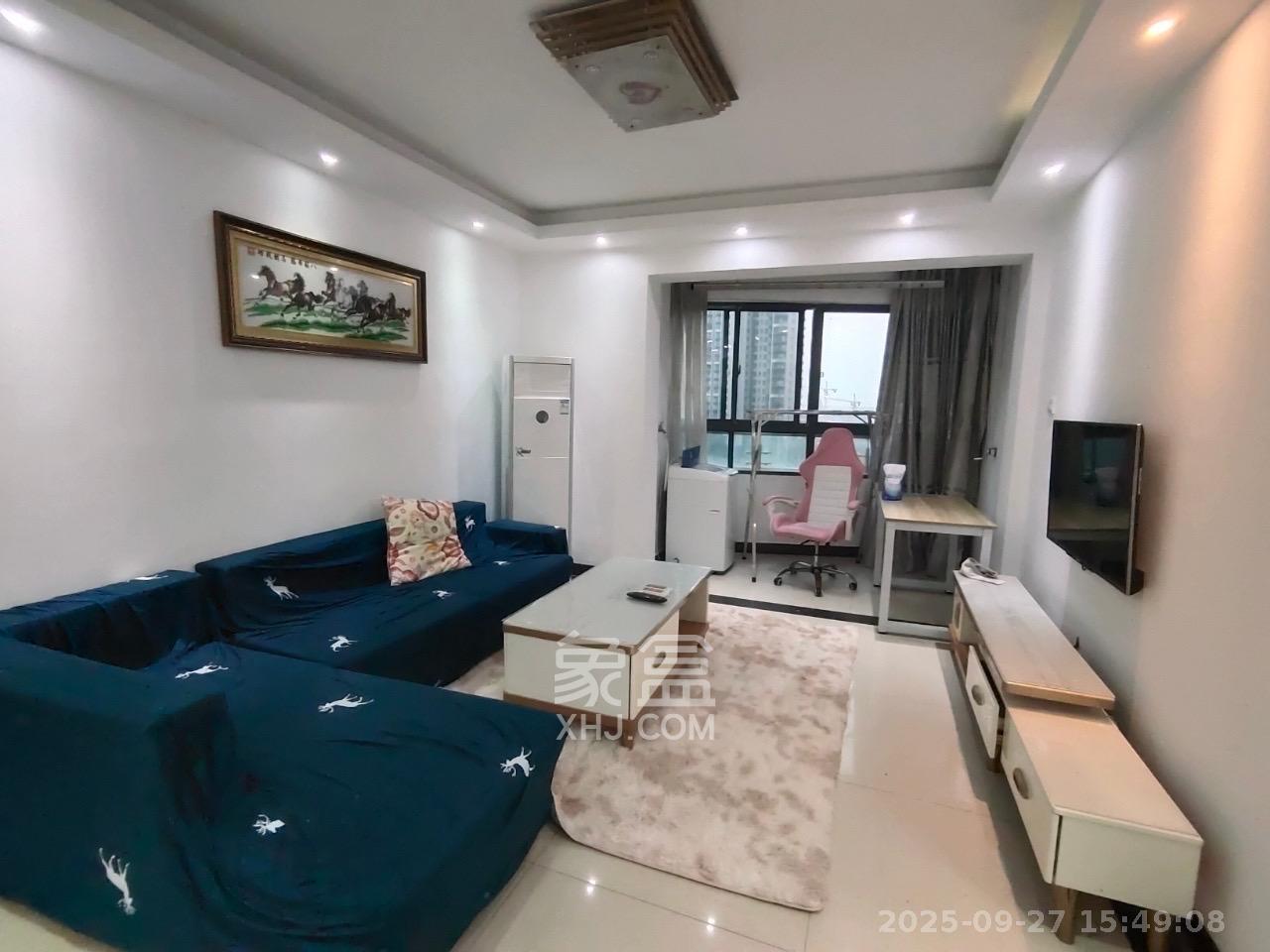 北辰三角洲D3区  3室2厅1卫    3800.0元/月 北辰三角洲D3区  3室2厅1卫    3800.0元/月