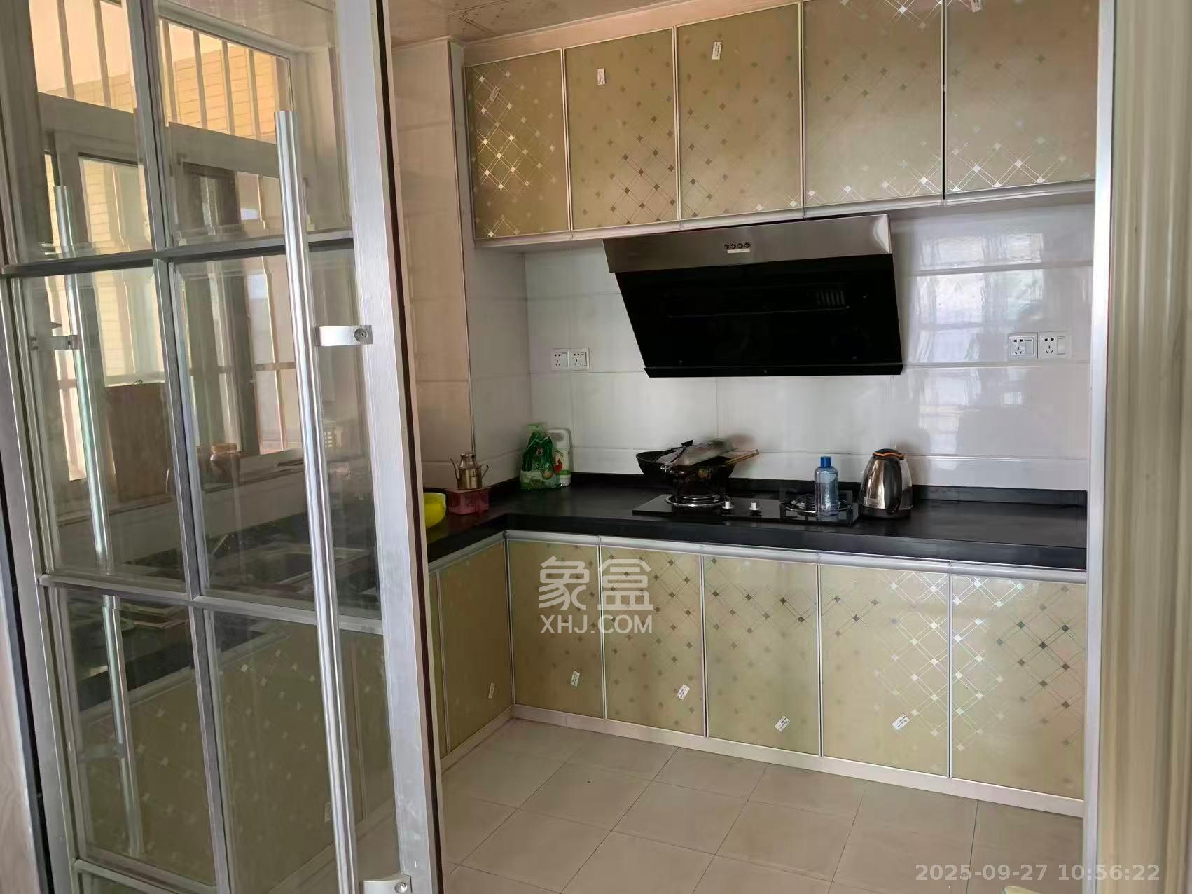 星城新宇瑞景苑(景塘苑) 2室2厅1卫 2000.0元/月 星城新宇瑞景苑(景塘苑) 2室2厅1卫 2000.0元/月室内图