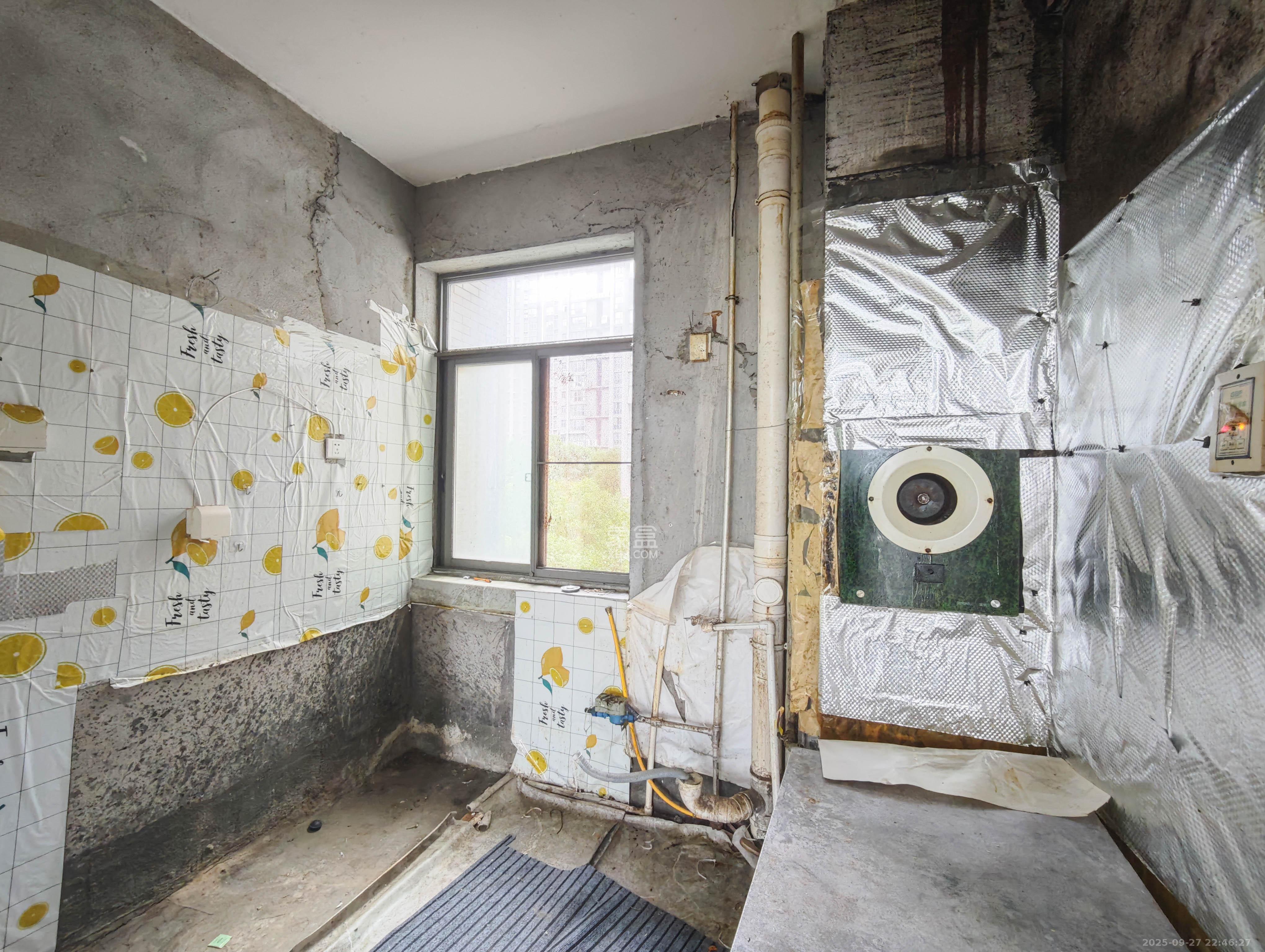 颐和佳园  1室1厅1卫    68.0万其他