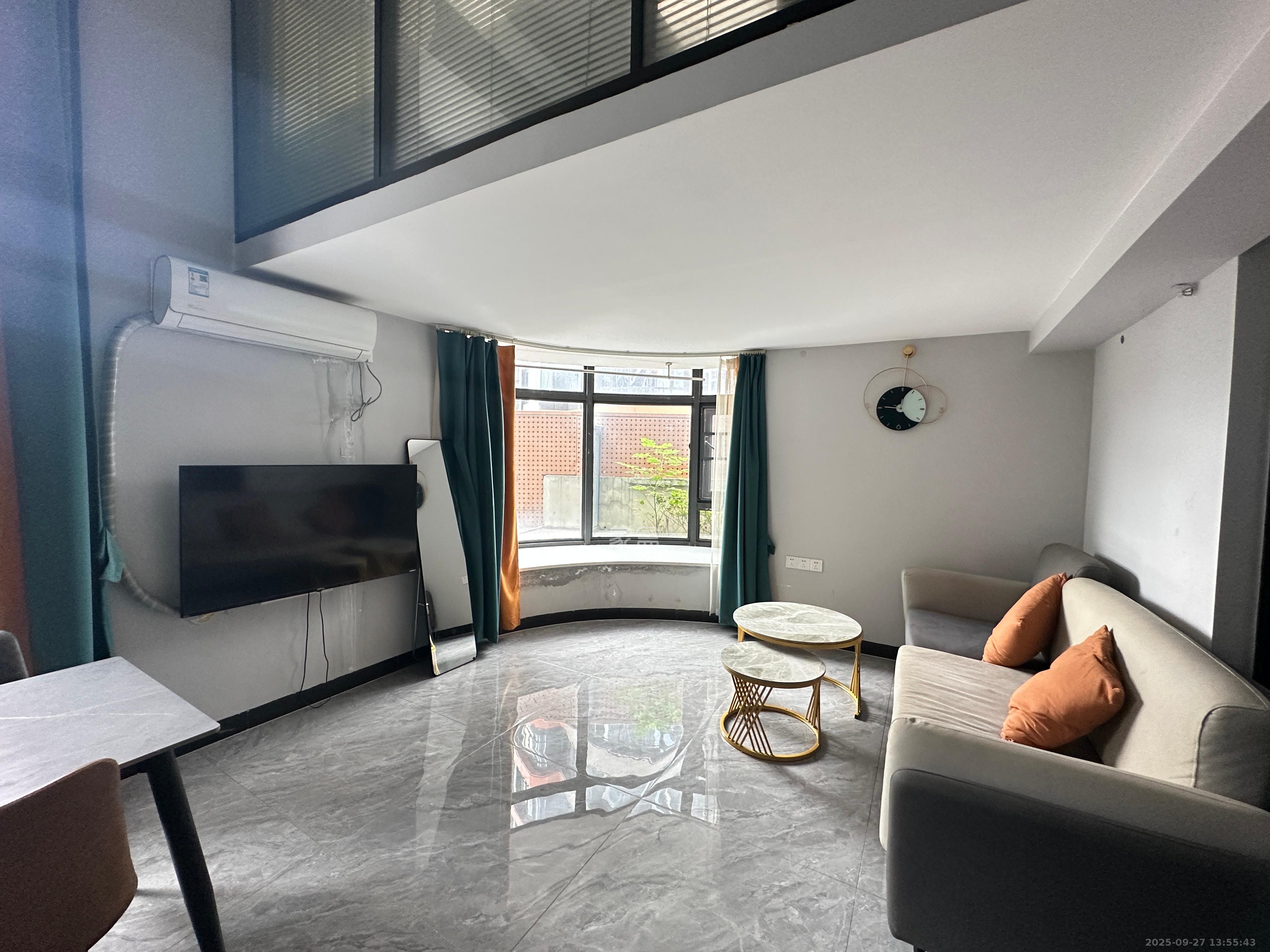 明昇壹城(明昇时代广场)三期 2室1厅1卫 2600.0元/月 明昇壹城(明昇时代广场)三期 2室1厅1卫 2600.0元/月室内图