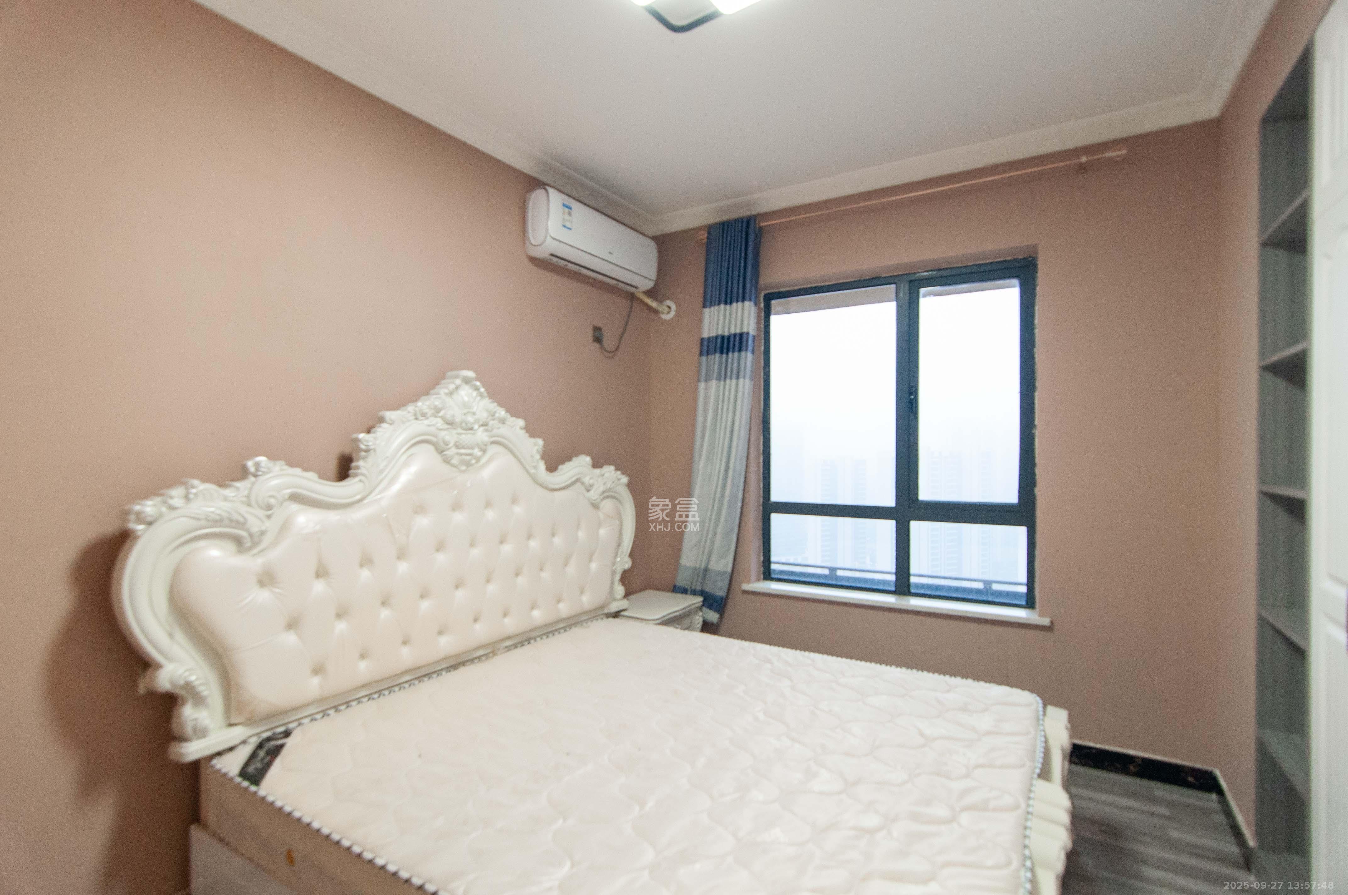 振业城三期 4室2厅2卫 140.0万 振业城三期 4室2厅2卫 140.0万其他