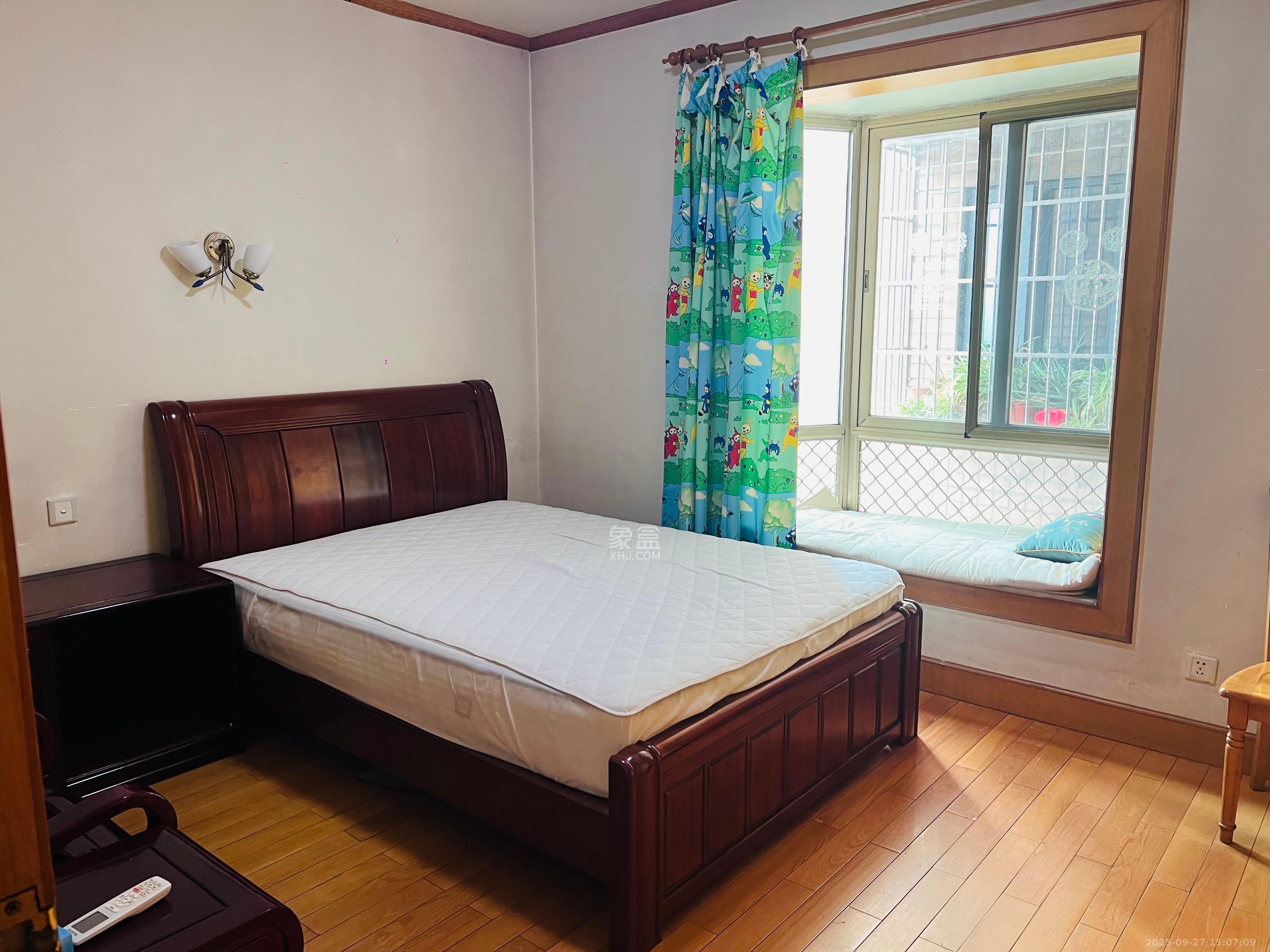 人民银行宿舍(蔡锷中路) 1室0厅0卫 3300.0元/月 人民银行宿舍(蔡锷中路) 1室0厅0卫 3300.0元/月室内图