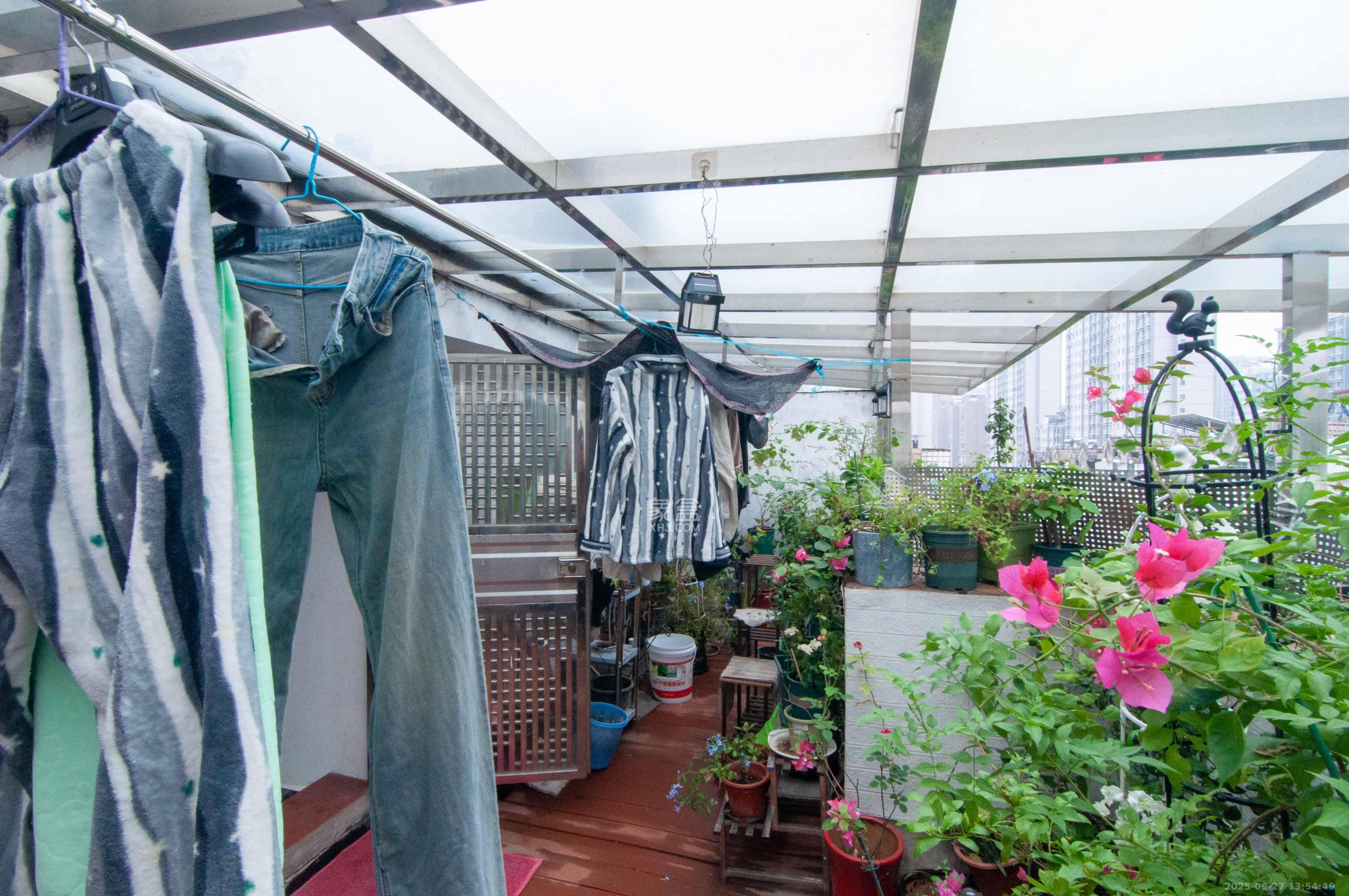 锦绣家园  6室2厅2卫    86.8万其他