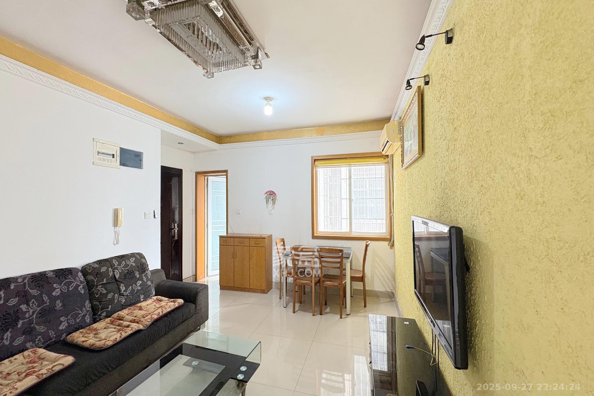 星典时代  2室1厅1卫    52.8万 星典时代  2室1厅1卫    52.8万