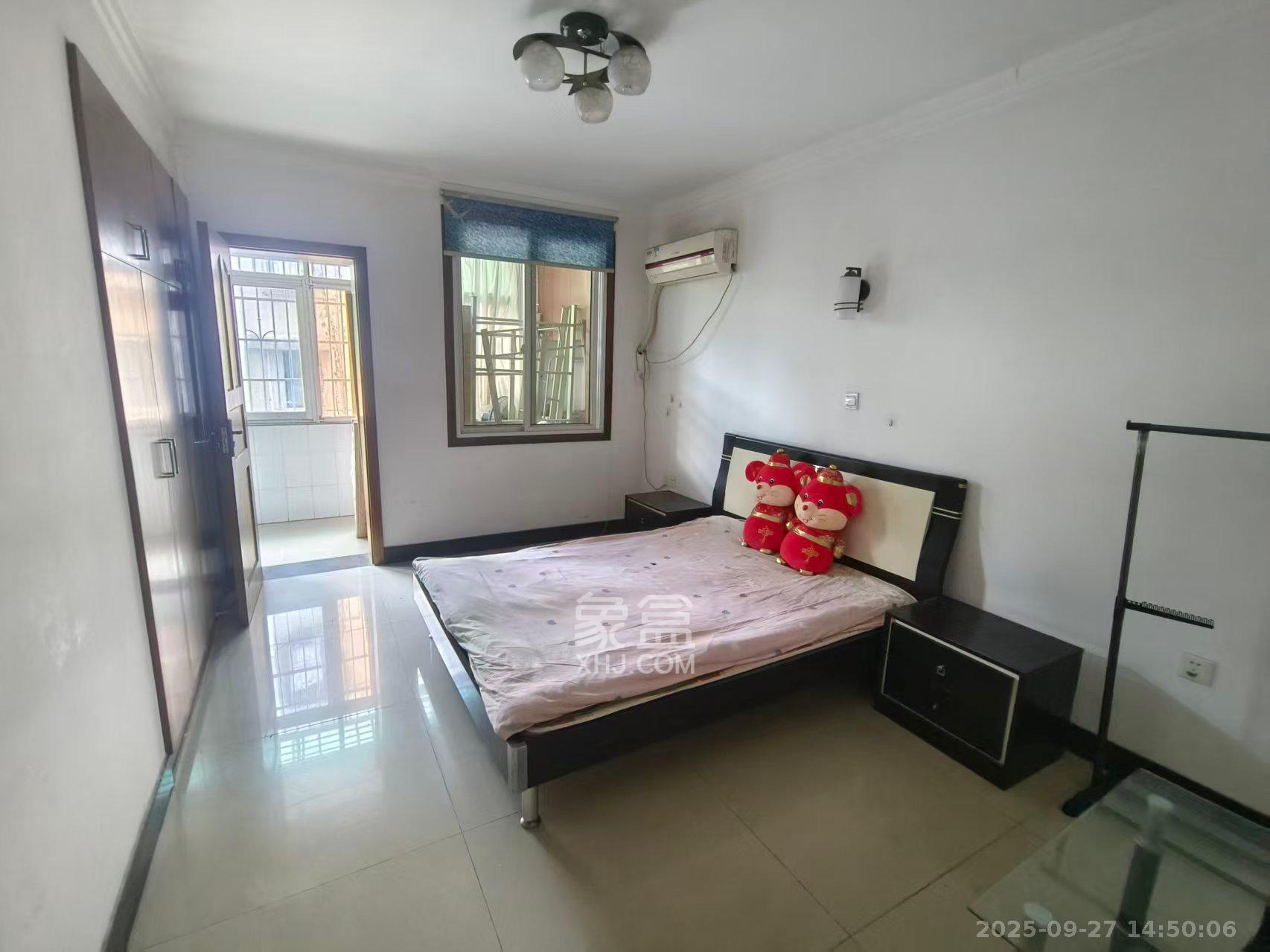 长沙市芙蓉实业公司(白沙路110号) 3室2厅1卫 1980.0元/月 长沙市芙蓉实业公司(白沙路110号) 3室2厅1卫 1980.0元/月室内图