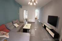 北辰三角洲E5区  4室2厅2卫    4500.0元/月 北辰三角洲E5区  4室2厅2卫    4500.0元/月