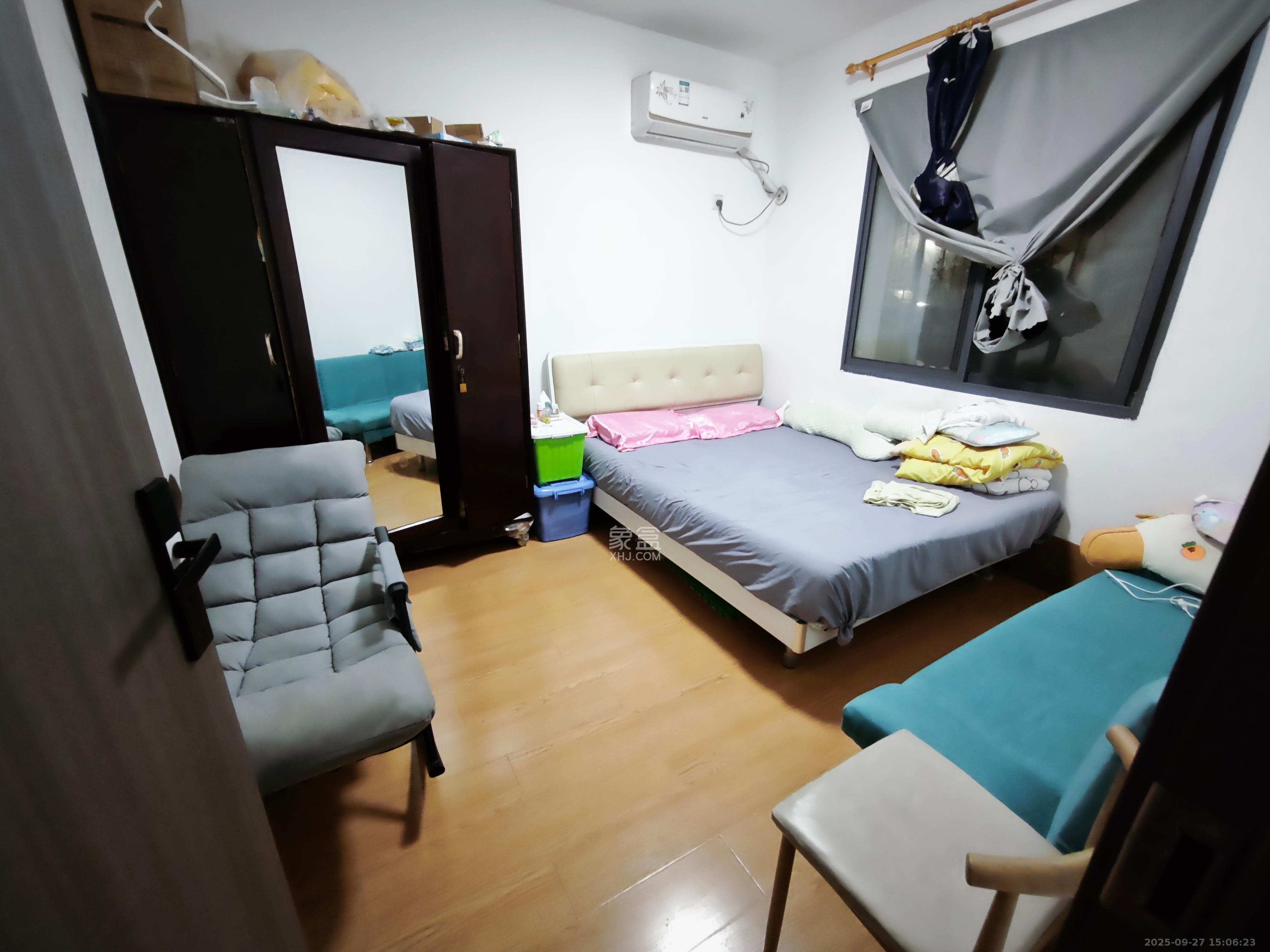 新天小区 2室1厅1卫 1400.0元/月 新天小区 2室1厅1卫 1400.0元/月室内图