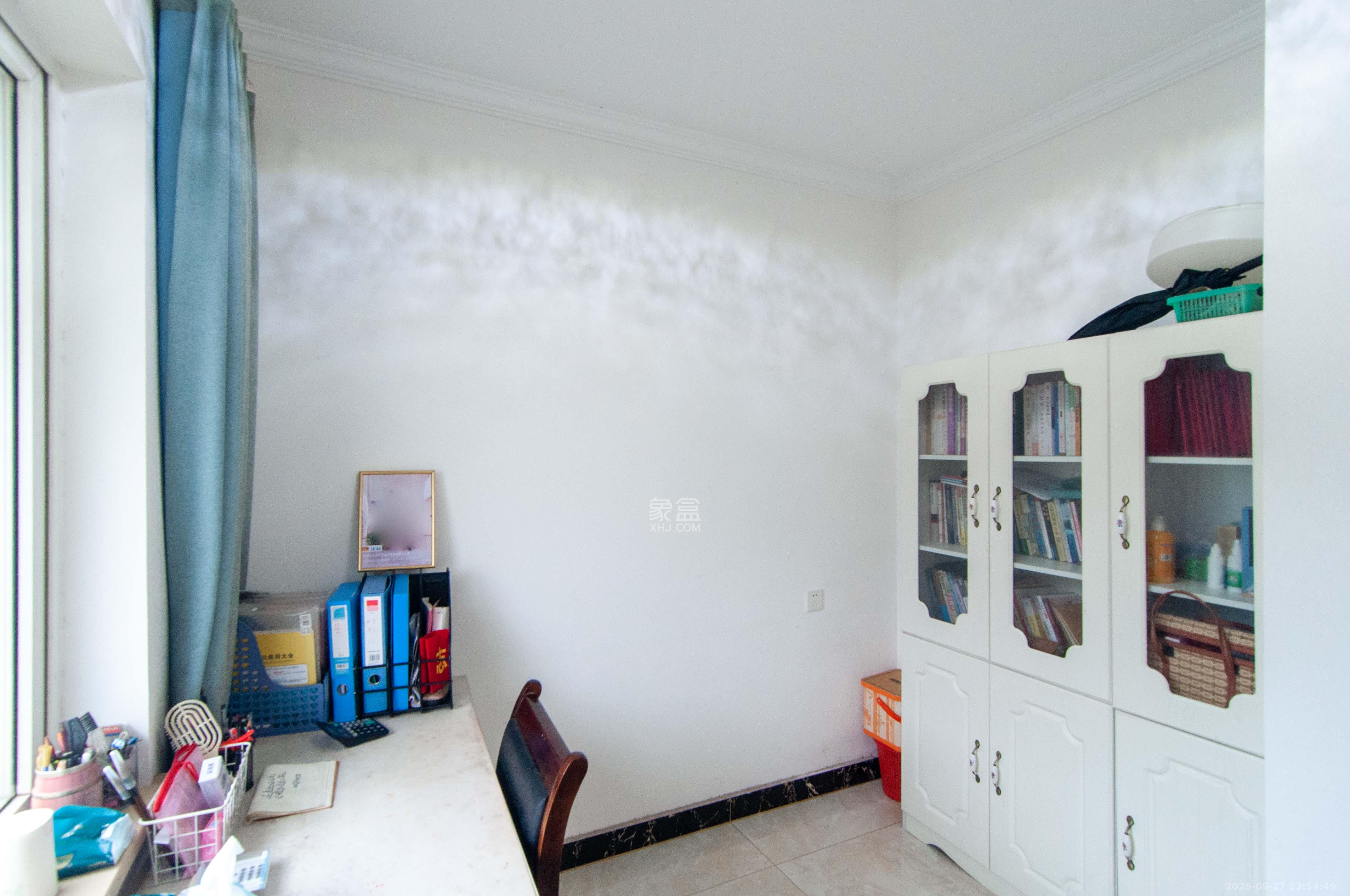 锦绣家园 6室2厅2卫 86.8万 锦绣家园 6室2厅2卫 86.8万其他