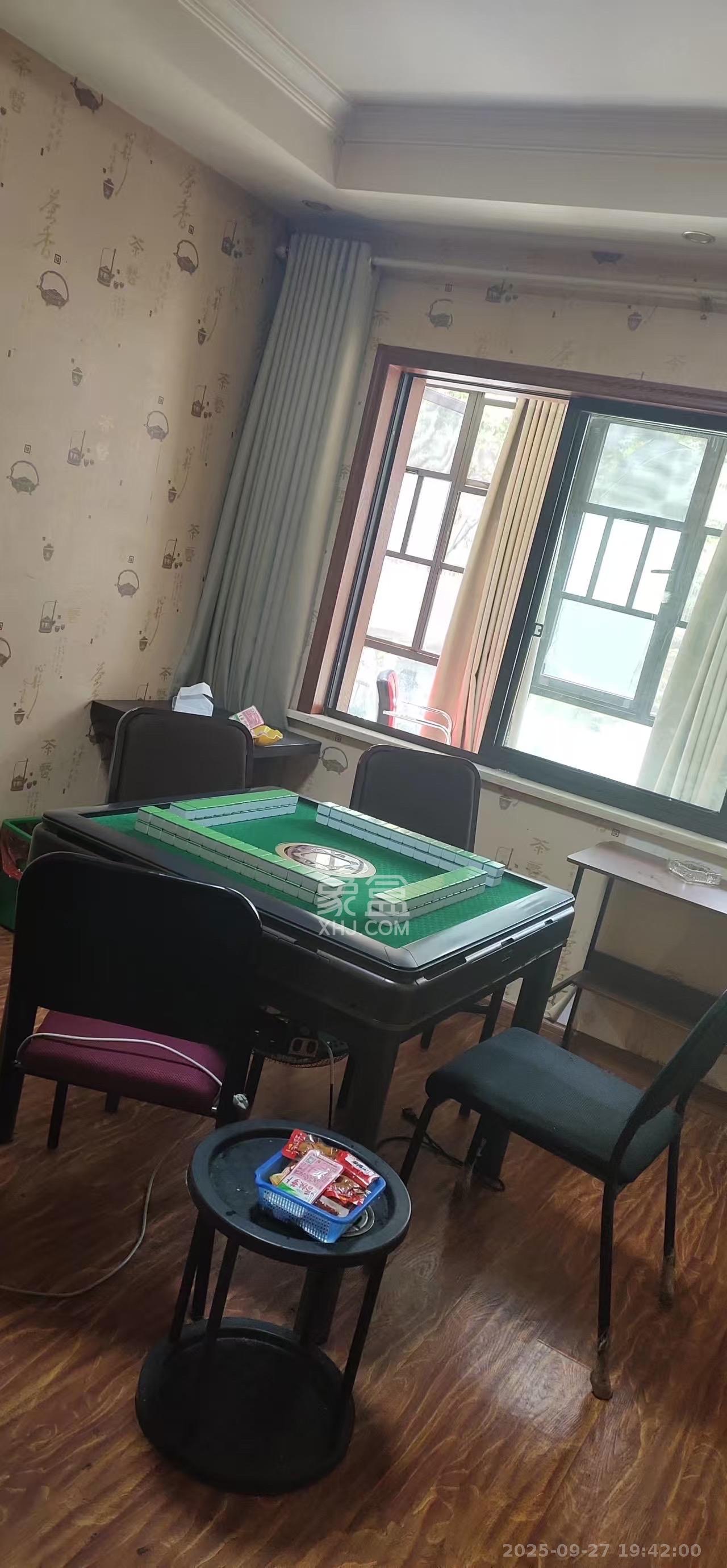 金南家园一期 1室0厅0卫 2000.0元/月 金南家园一期 1室0厅0卫 2000.0元/月室内图