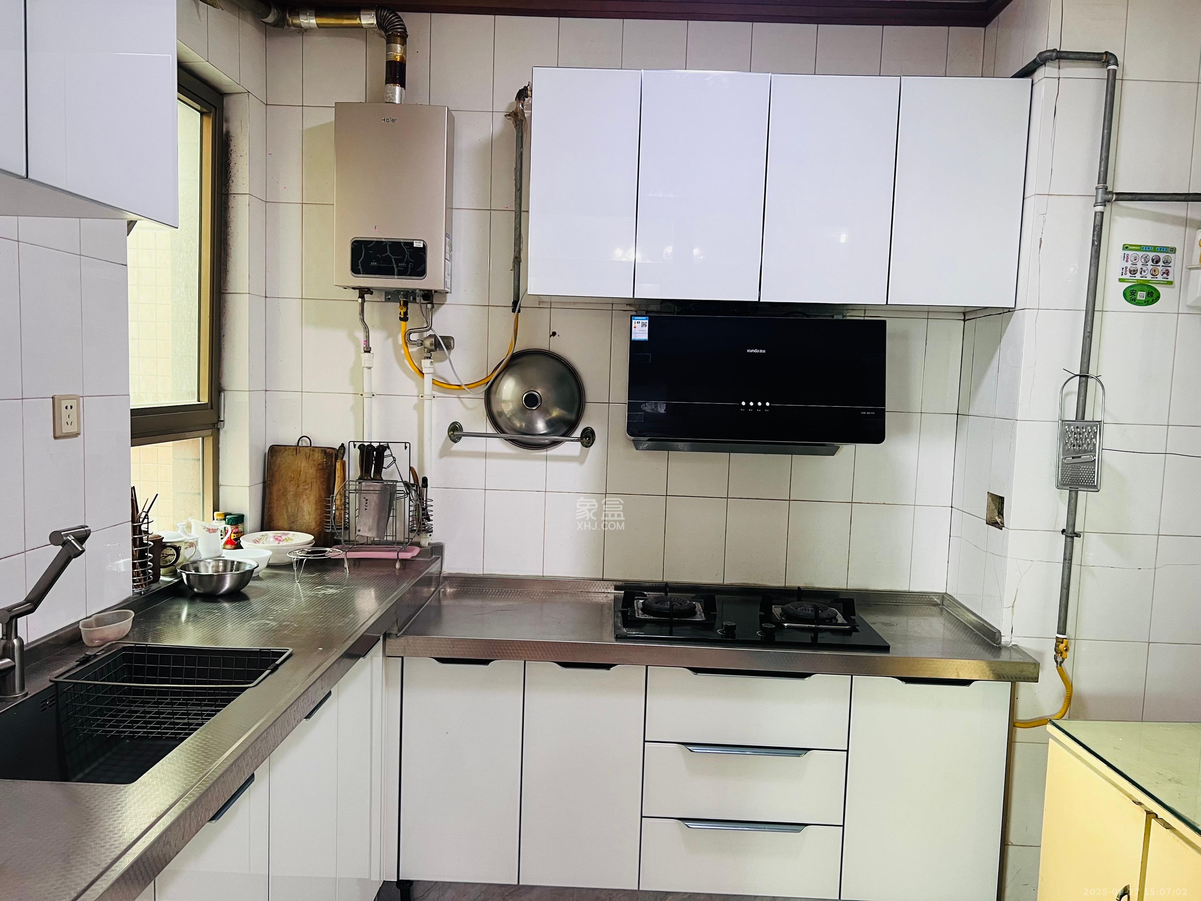 人民银行宿舍(蔡锷中路) 1室0厅0卫 3300.0元/月 人民银行宿舍(蔡锷中路) 1室0厅0卫 3300.0元/月室内图