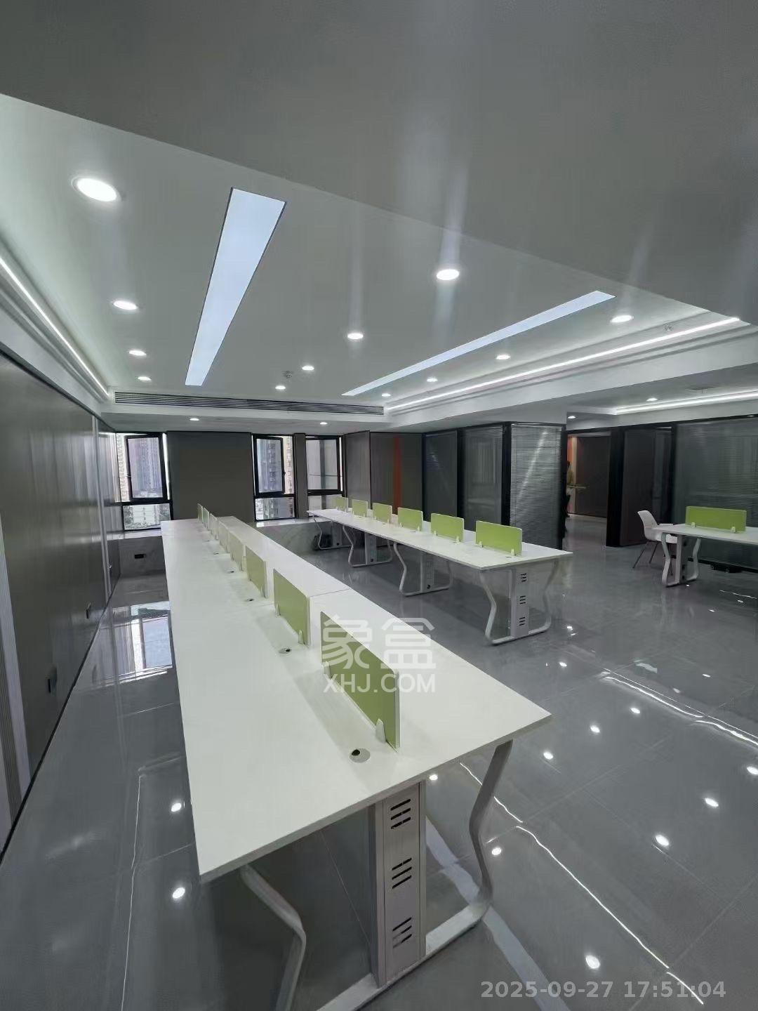 荣悦台  2室1厅1卫    2800.0元/月室内图