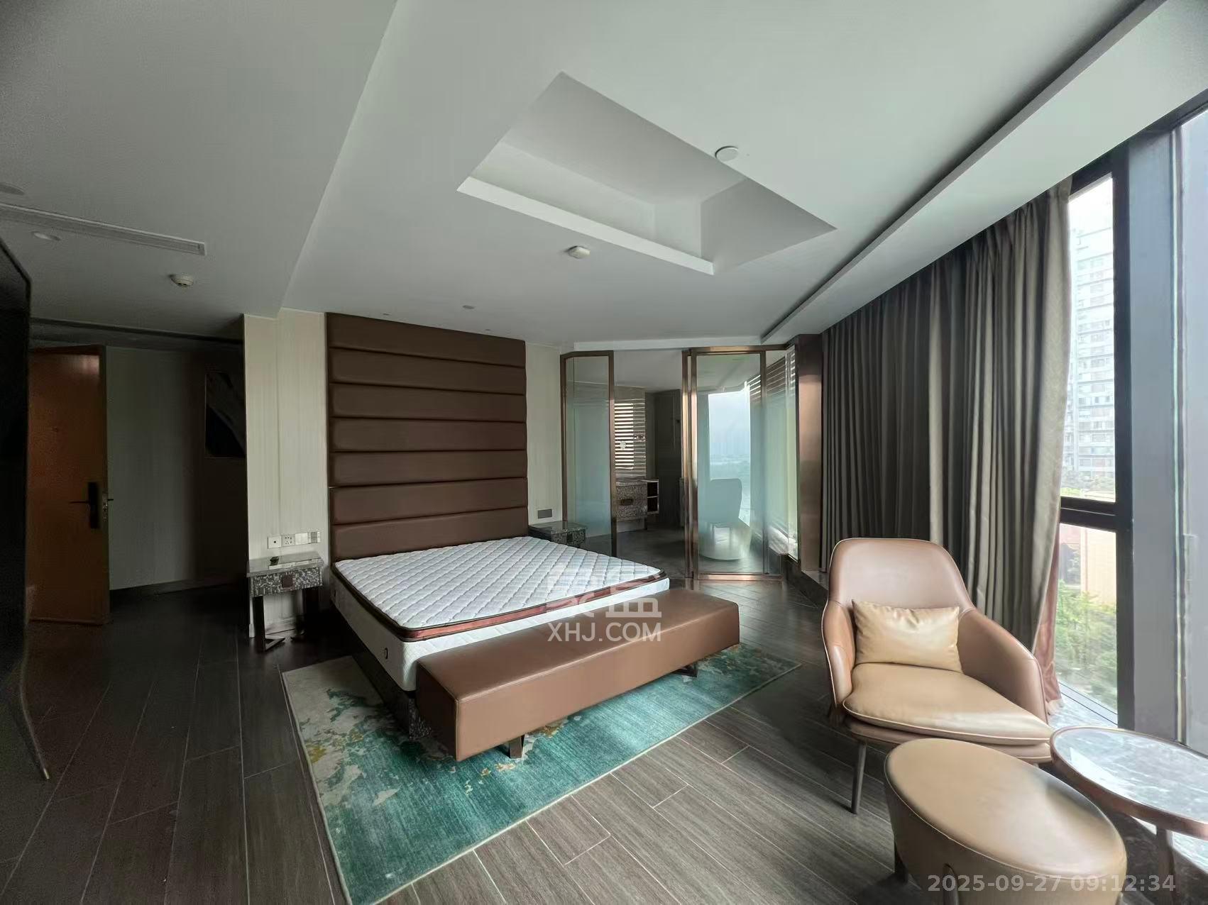 圆泰长沙印   54.0㎡      3300.0元/月