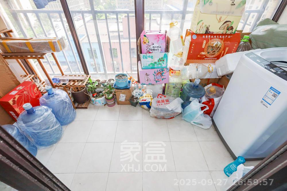 钰龙天下二期（钰龙佳园）  3室2厅2卫    3200.0元/月室内图