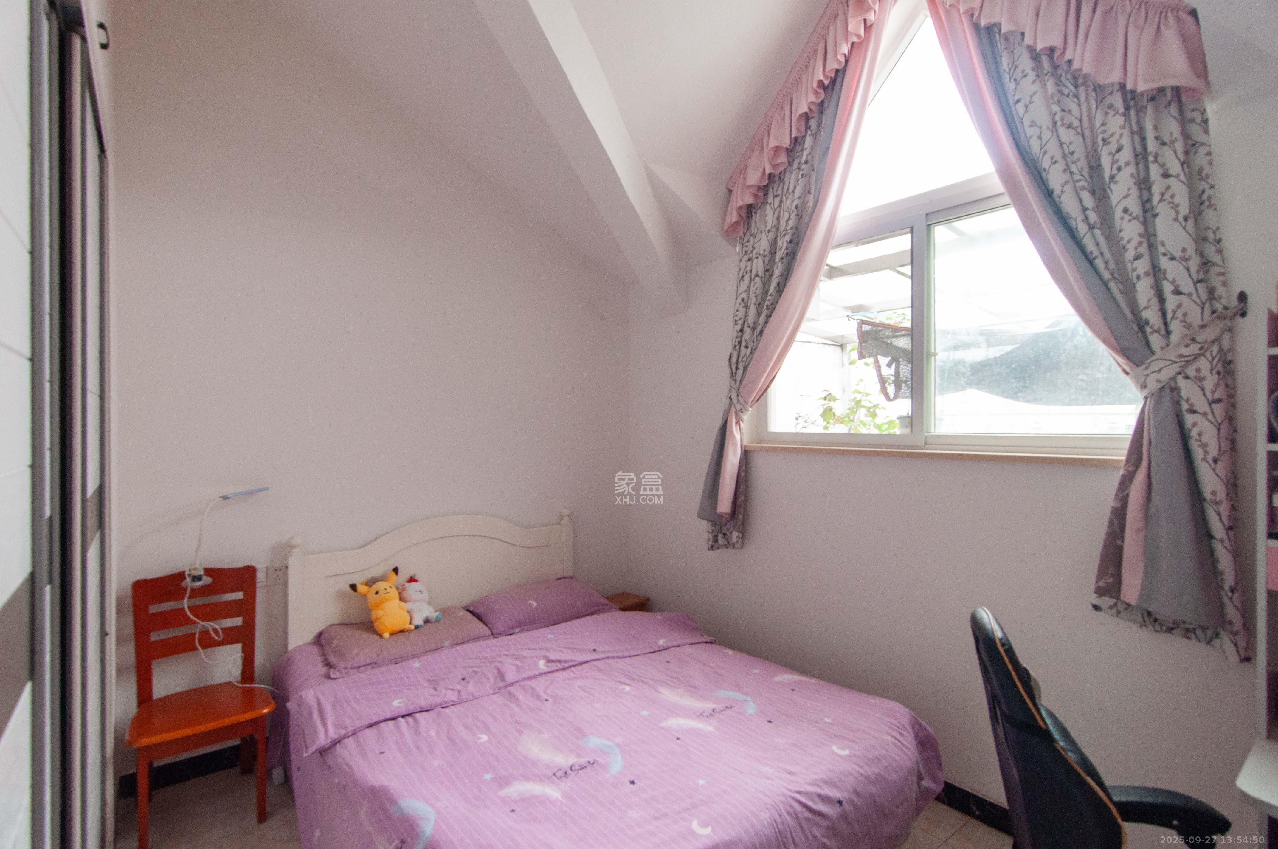 锦绣家园 6室2厅2卫 86.8万 锦绣家园 6室2厅2卫 86.8万其他