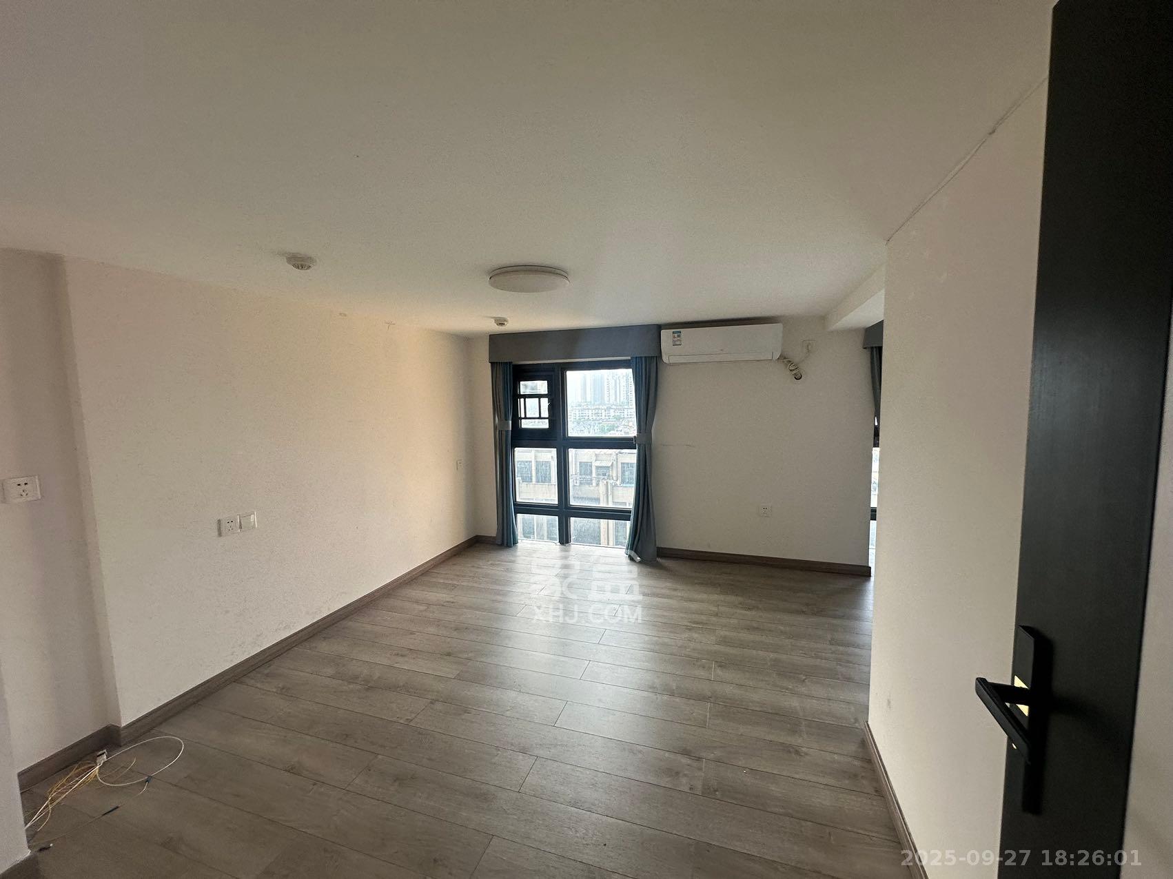 恒大御景半岛锦绣苑 2室2厅1卫 2800.0元/月 恒大御景半岛锦绣苑 2室2厅1卫 2800.0元/月室内图