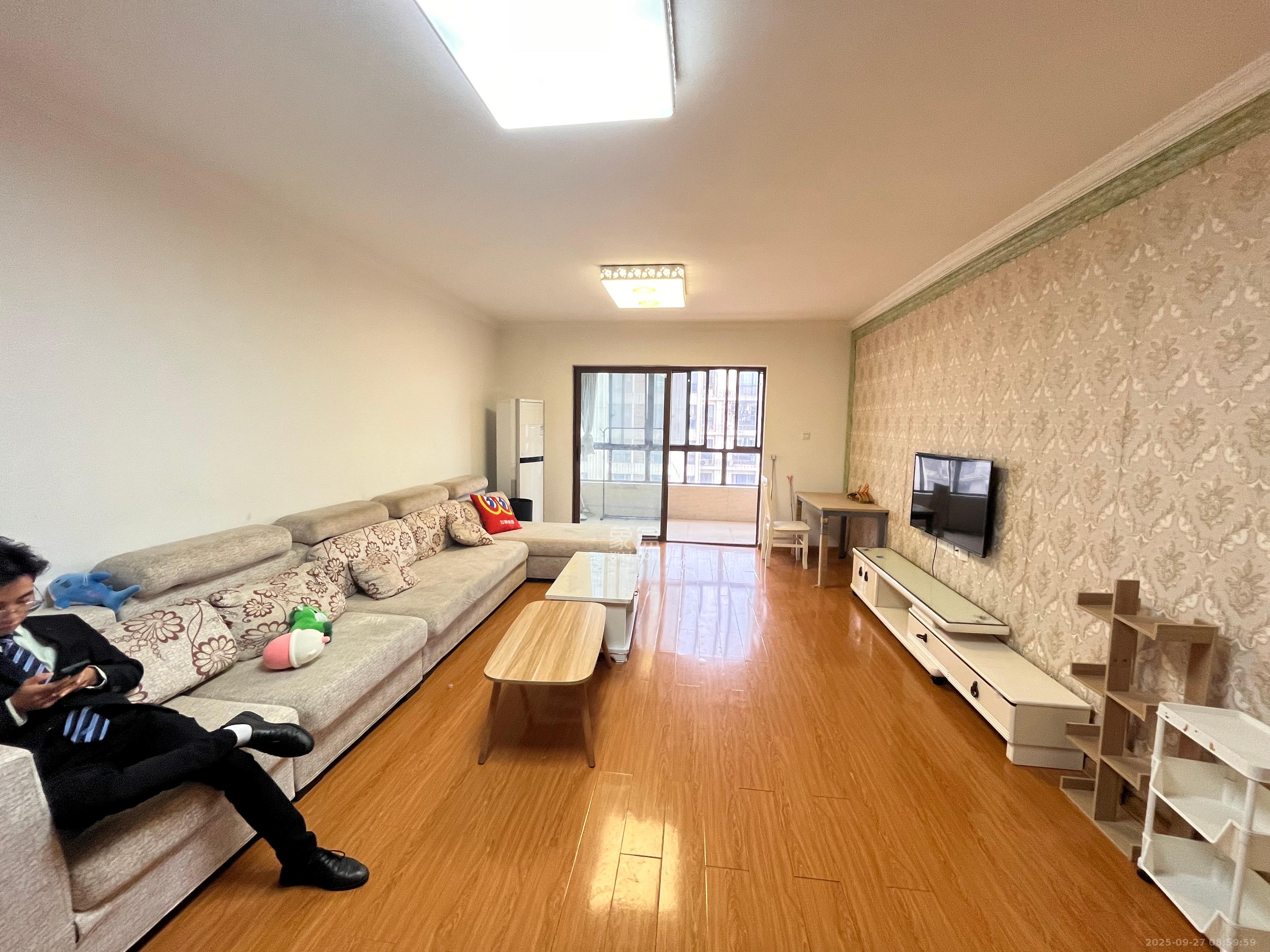 惠通才郡 2室1厅1卫 2800.0元/月 惠通才郡 2室1厅1卫 2800.0元/月室内图