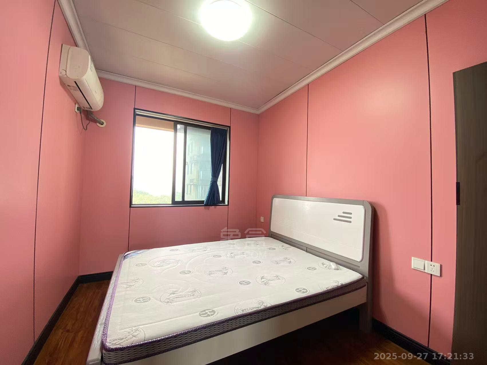 望云印象 4室2厅1卫 2600.0元/月 望云印象 4室2厅1卫 2600.0元/月室内图