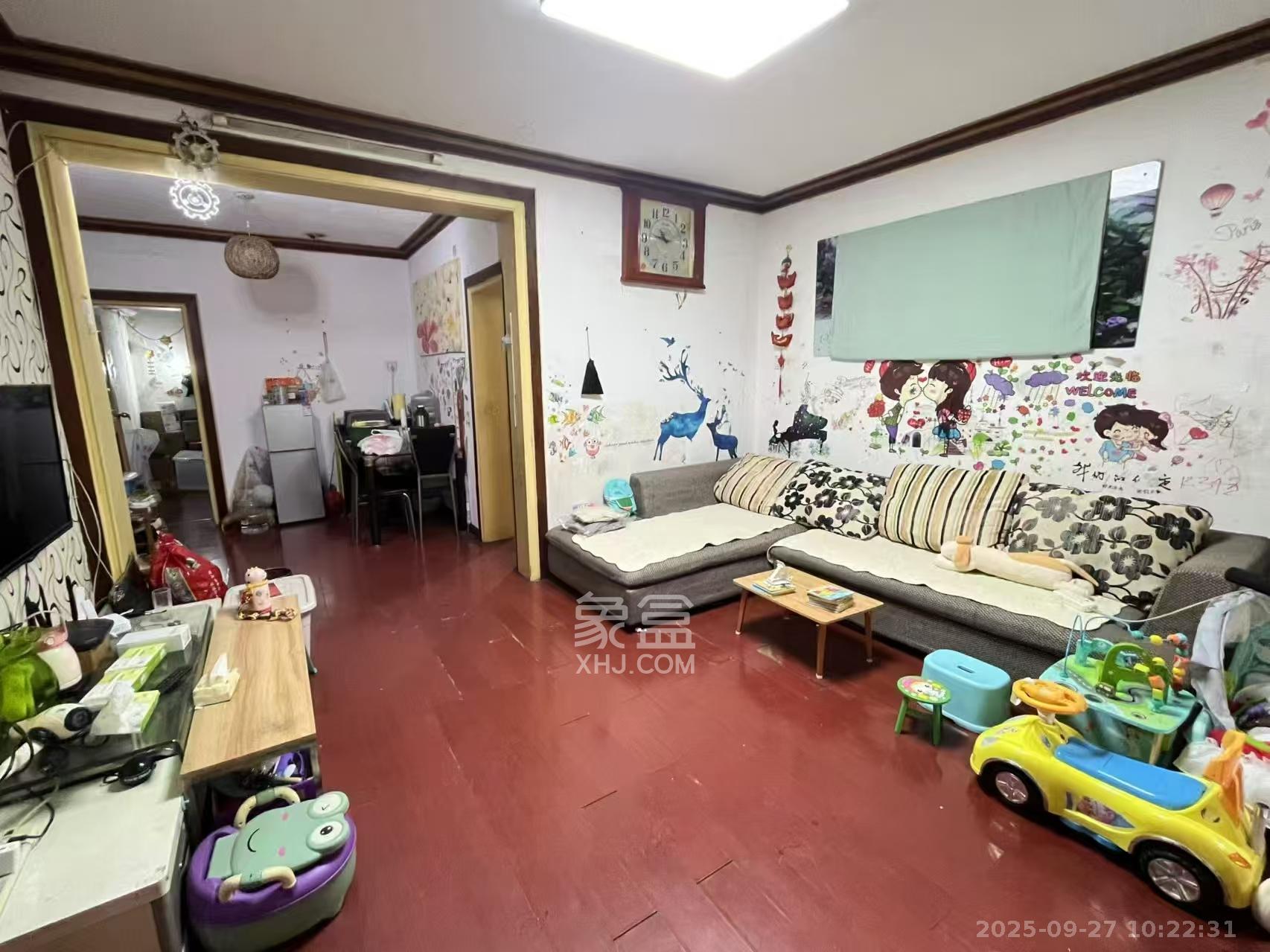 德政园  2室1厅1卫    1500.0元/月 德政园  2室1厅1卫    1500.0元/月室内图