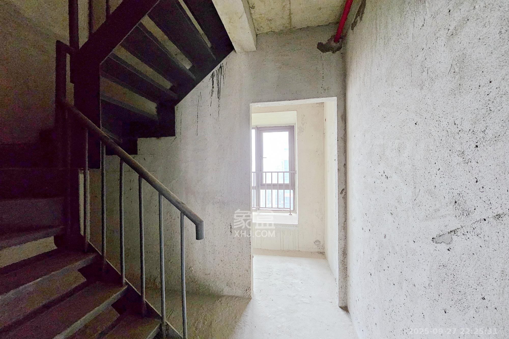 明昇壹城(明昇时代广场)二期 4室2厅2卫 300.0万 明昇壹城(明昇时代广场)二期 4室2厅2卫 300.0万其他