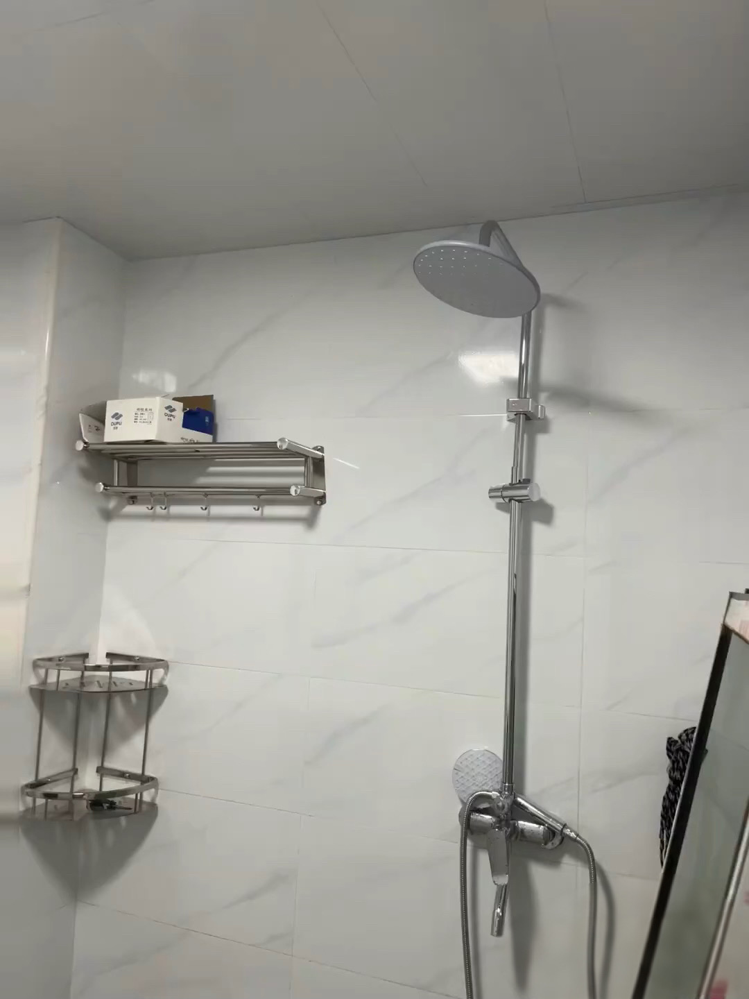 立新长湖安置区(水映豪廷安置房) 3室2厅1卫 1000.0元/月 立新长湖安置区(水映豪廷安置房) 3室2厅1卫 1000.0元/月户型图