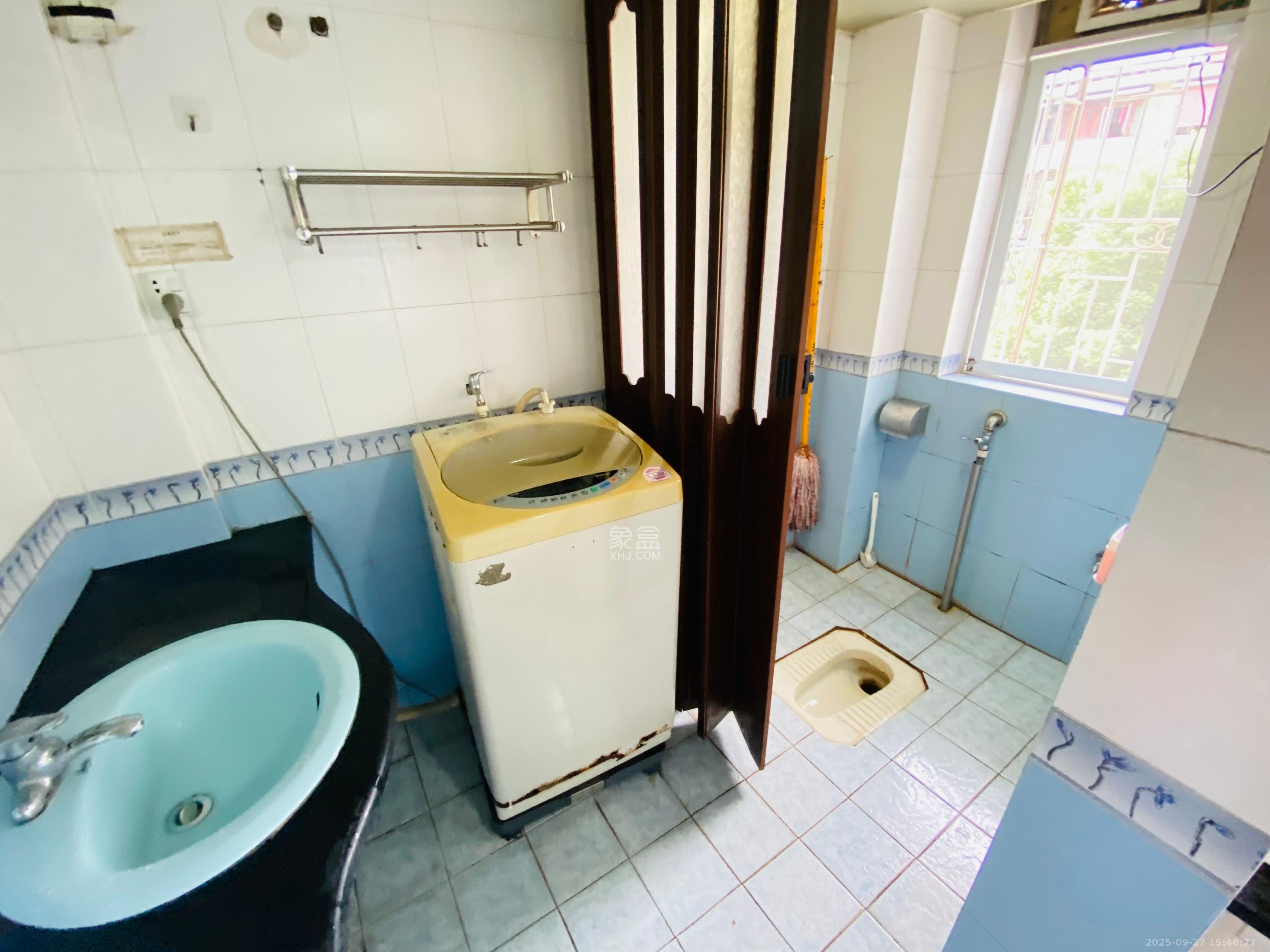 南沙公寓 2室2厅1卫 2000.0元/月 南沙公寓 2室2厅1卫 2000.0元/月室内图