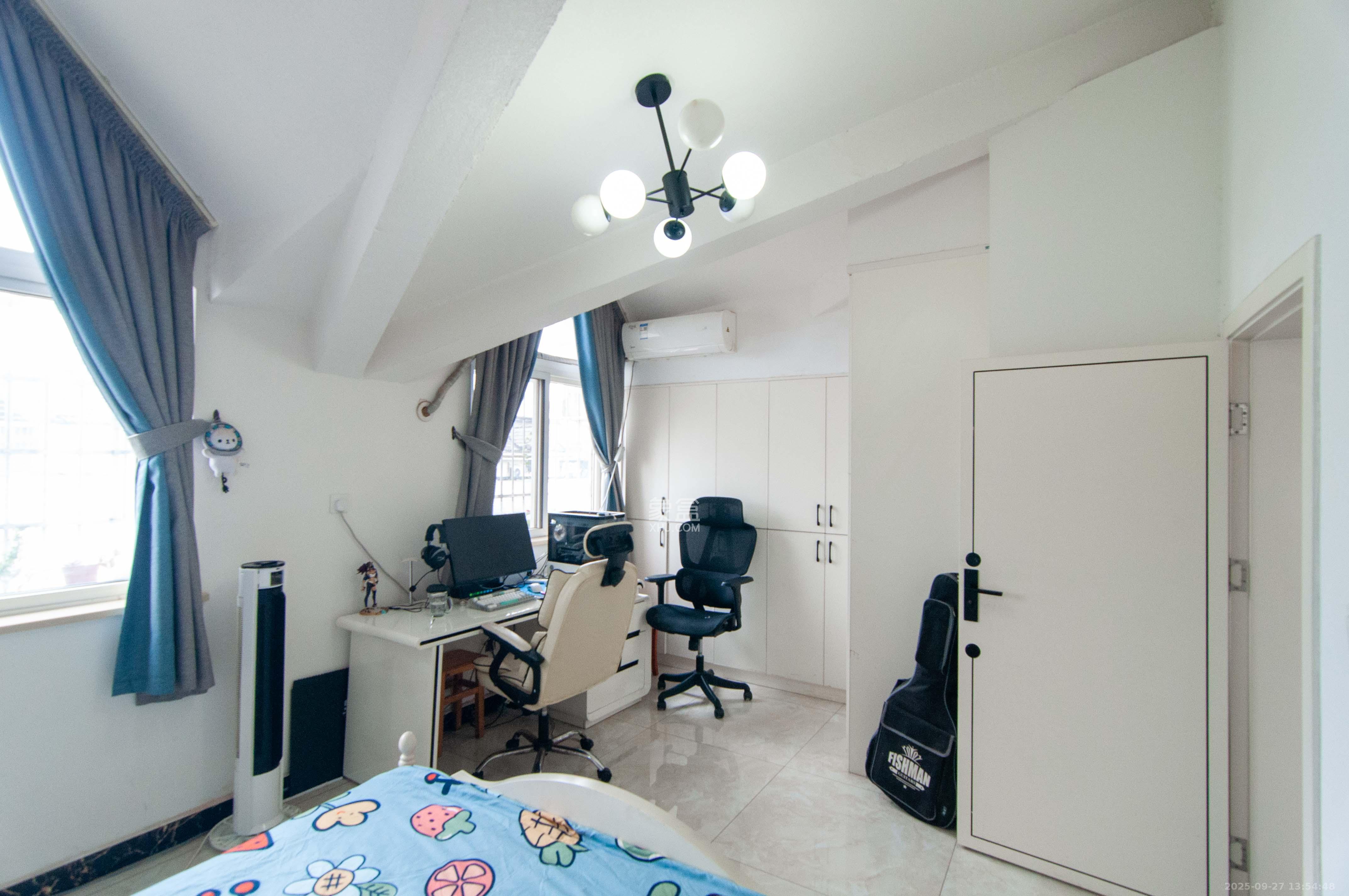 锦绣家园 6室2厅2卫 86.8万 锦绣家园 6室2厅2卫 86.8万其他