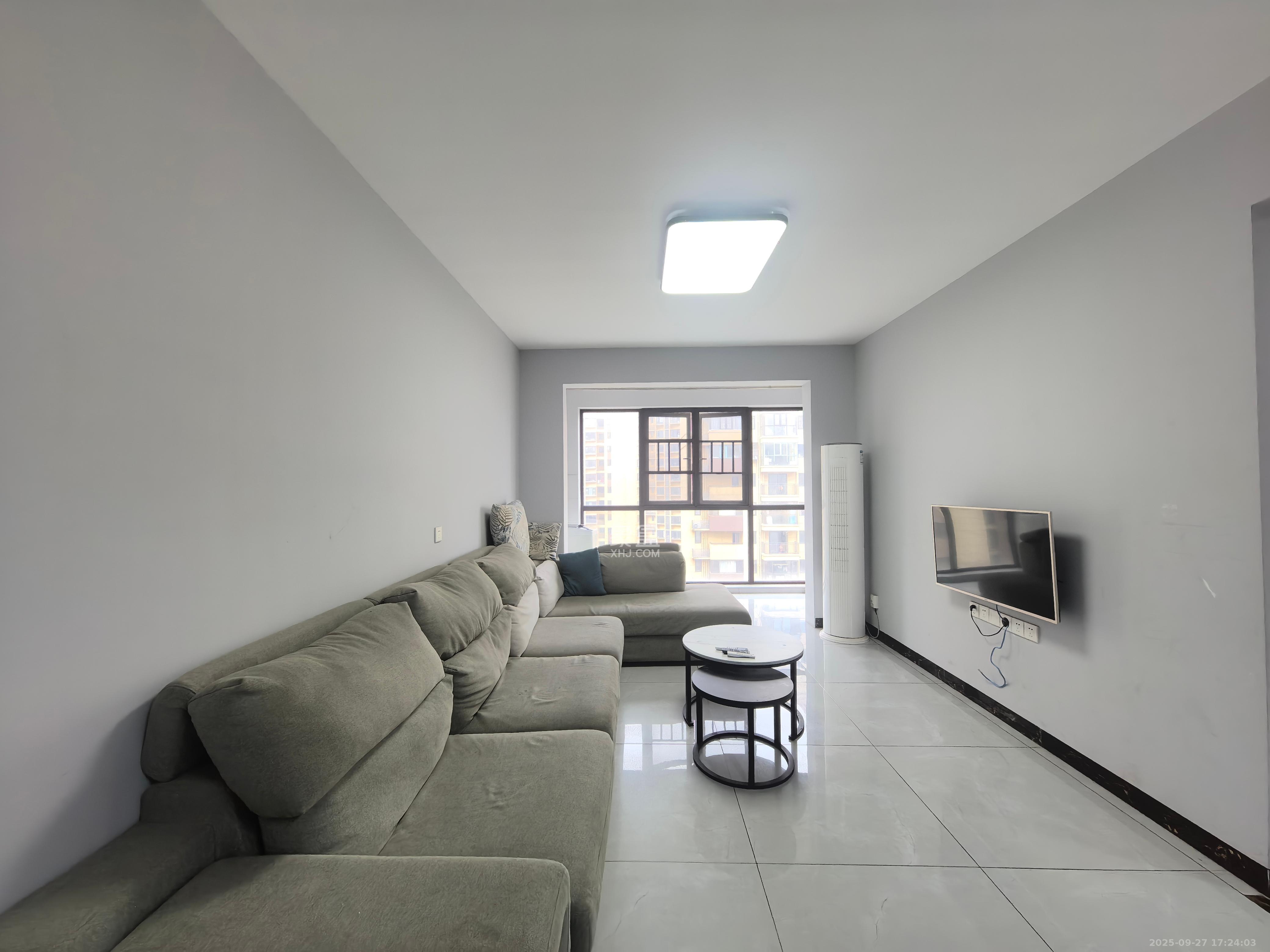 保利香槟国际  3室2厅1卫    2000.0元/月 保利香槟国际  3室2厅1卫    2000.0元/月