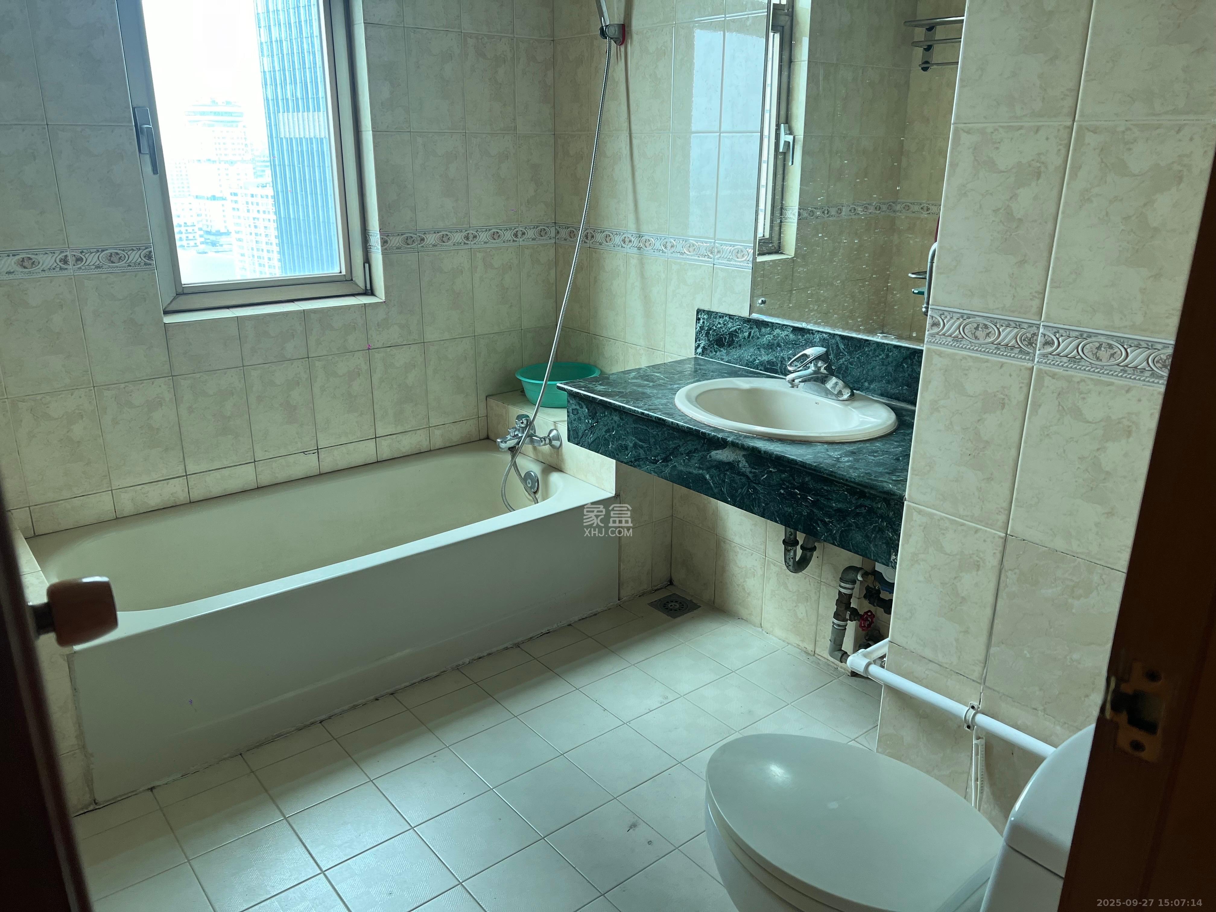 人民银行宿舍(蔡锷中路) 1室0厅0卫 3300.0元/月 人民银行宿舍(蔡锷中路) 1室0厅0卫 3300.0元/月室内图