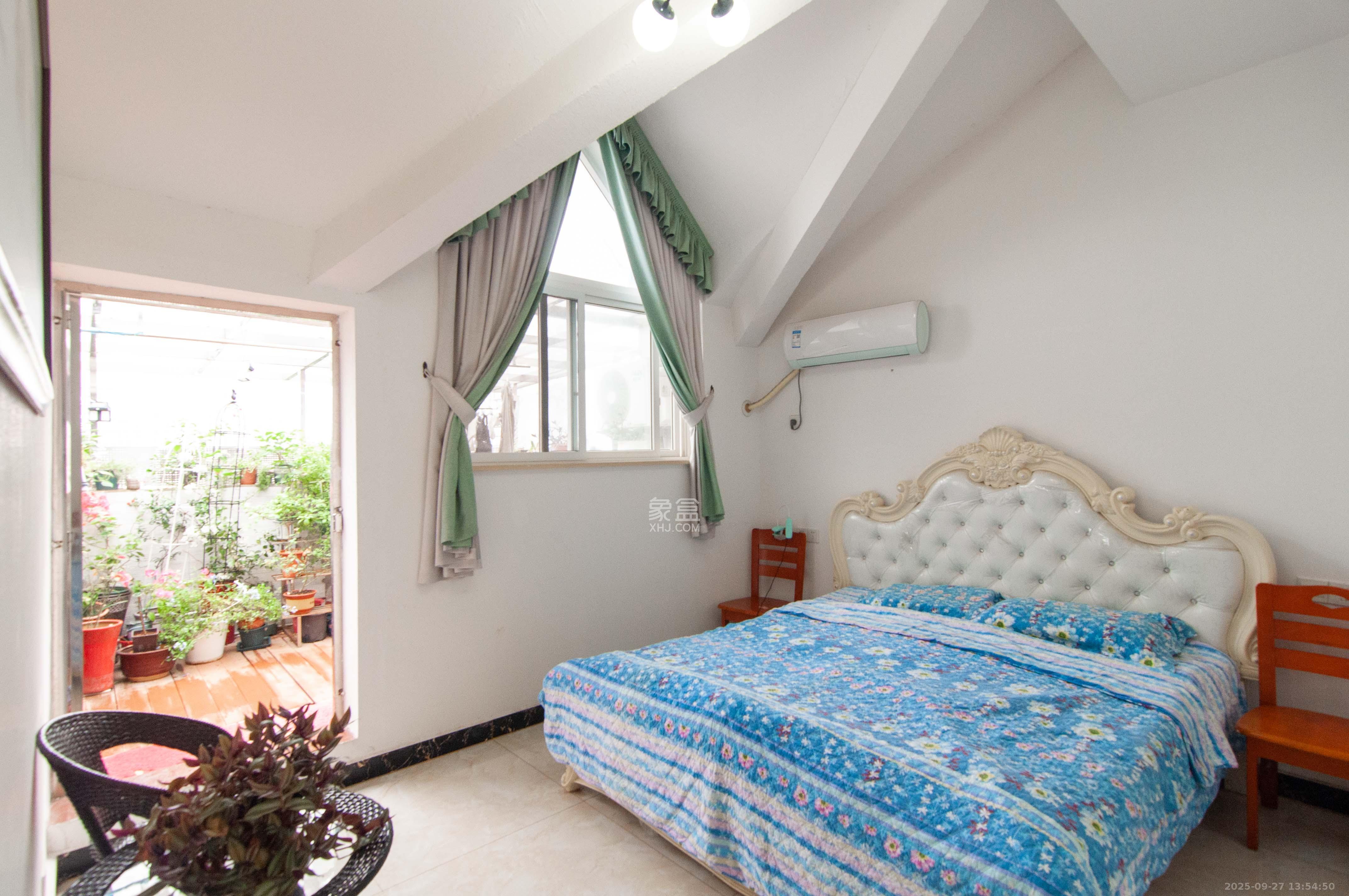 锦绣家园 6室2厅2卫 86.8万 锦绣家园 6室2厅2卫 86.8万其他