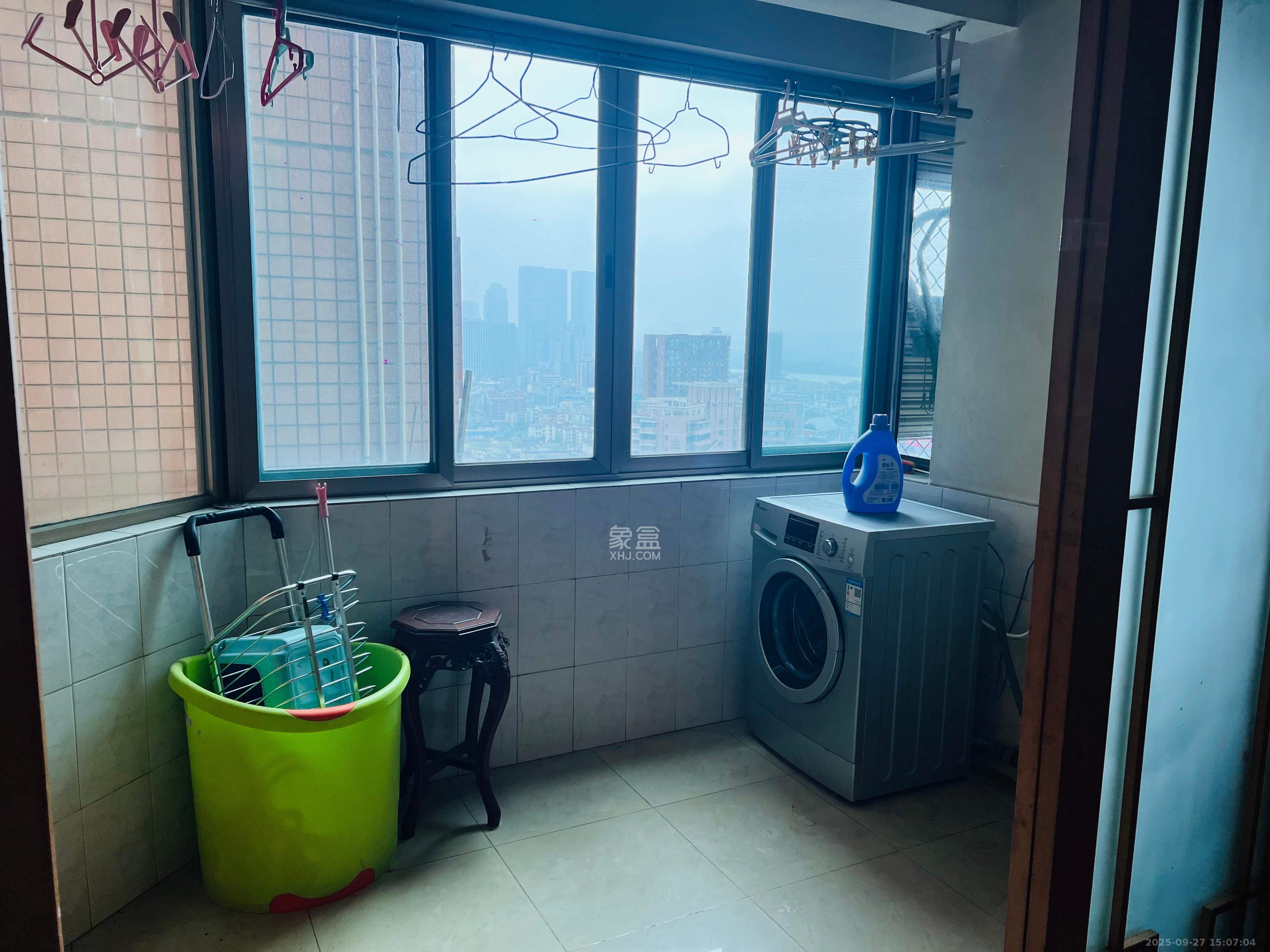 人民银行宿舍(蔡锷中路) 1室0厅0卫 3300.0元/月 人民银行宿舍(蔡锷中路) 1室0厅0卫 3300.0元/月室内图