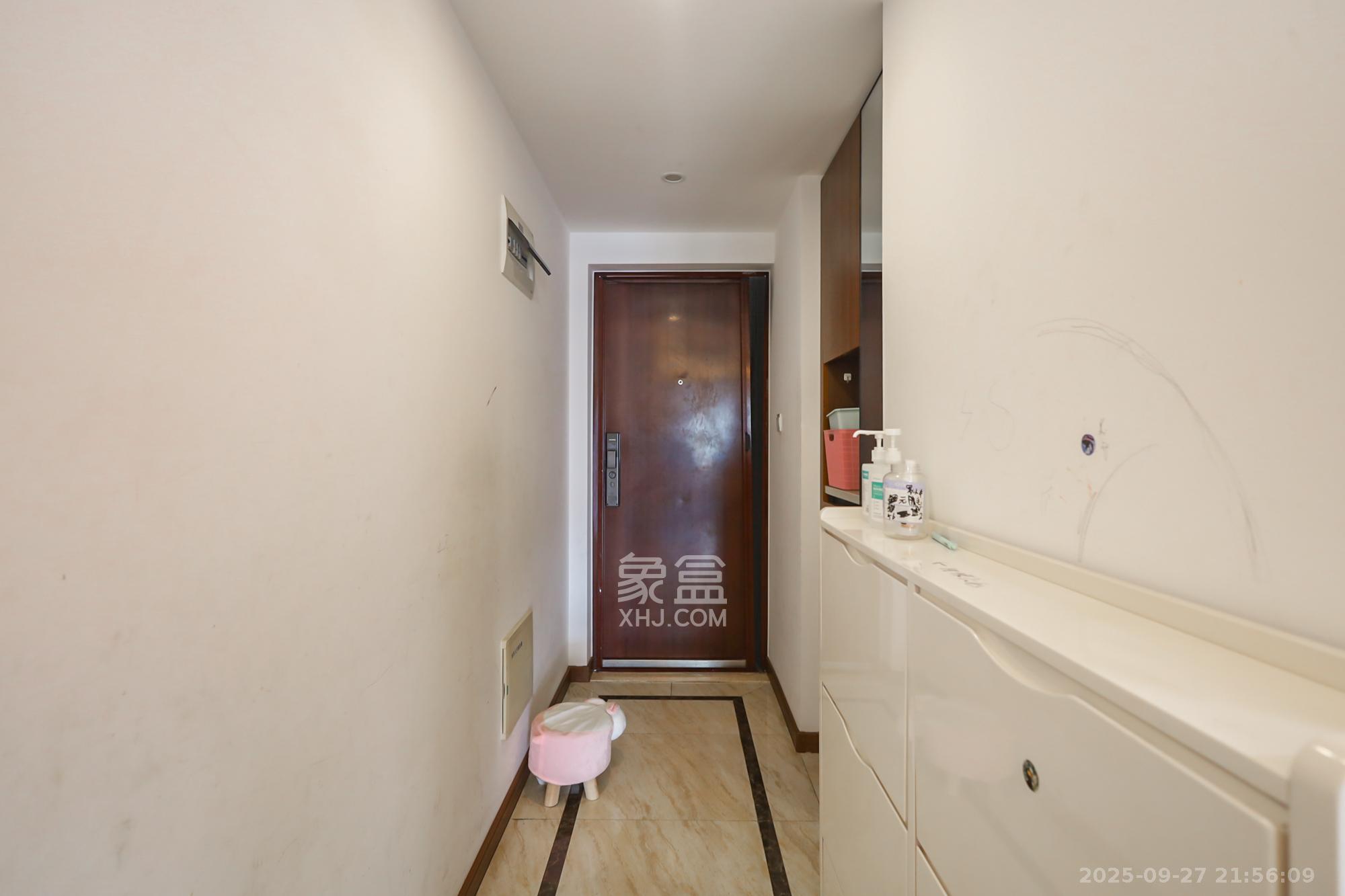 万科里金域国际 3室2厅2卫 160.0万 万科里金域国际 3室2厅2卫 160.0万其他