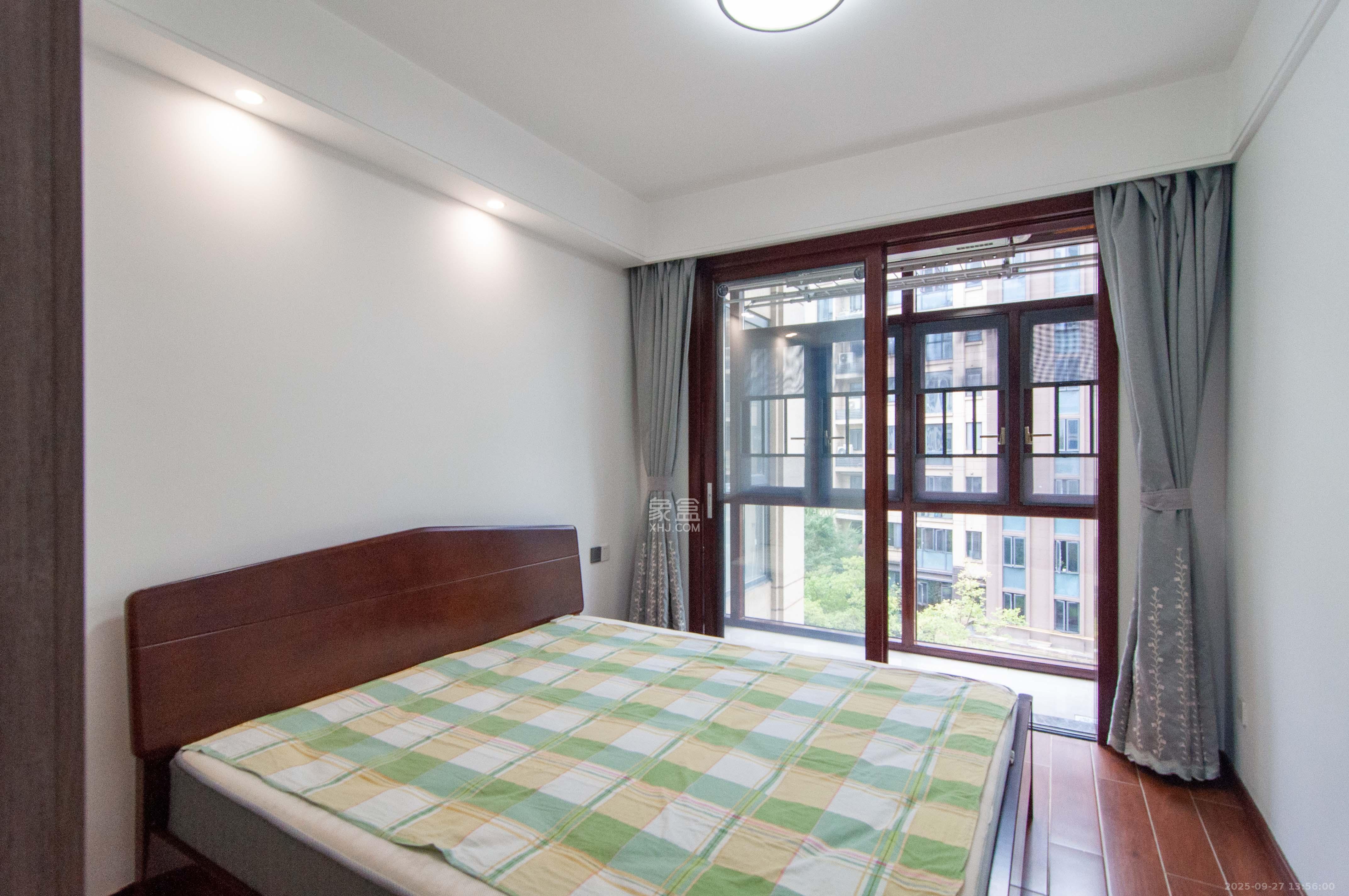 长房梅溪香山 4室2厅2卫 338.0万 长房梅溪香山 4室2厅2卫 338.0万其他