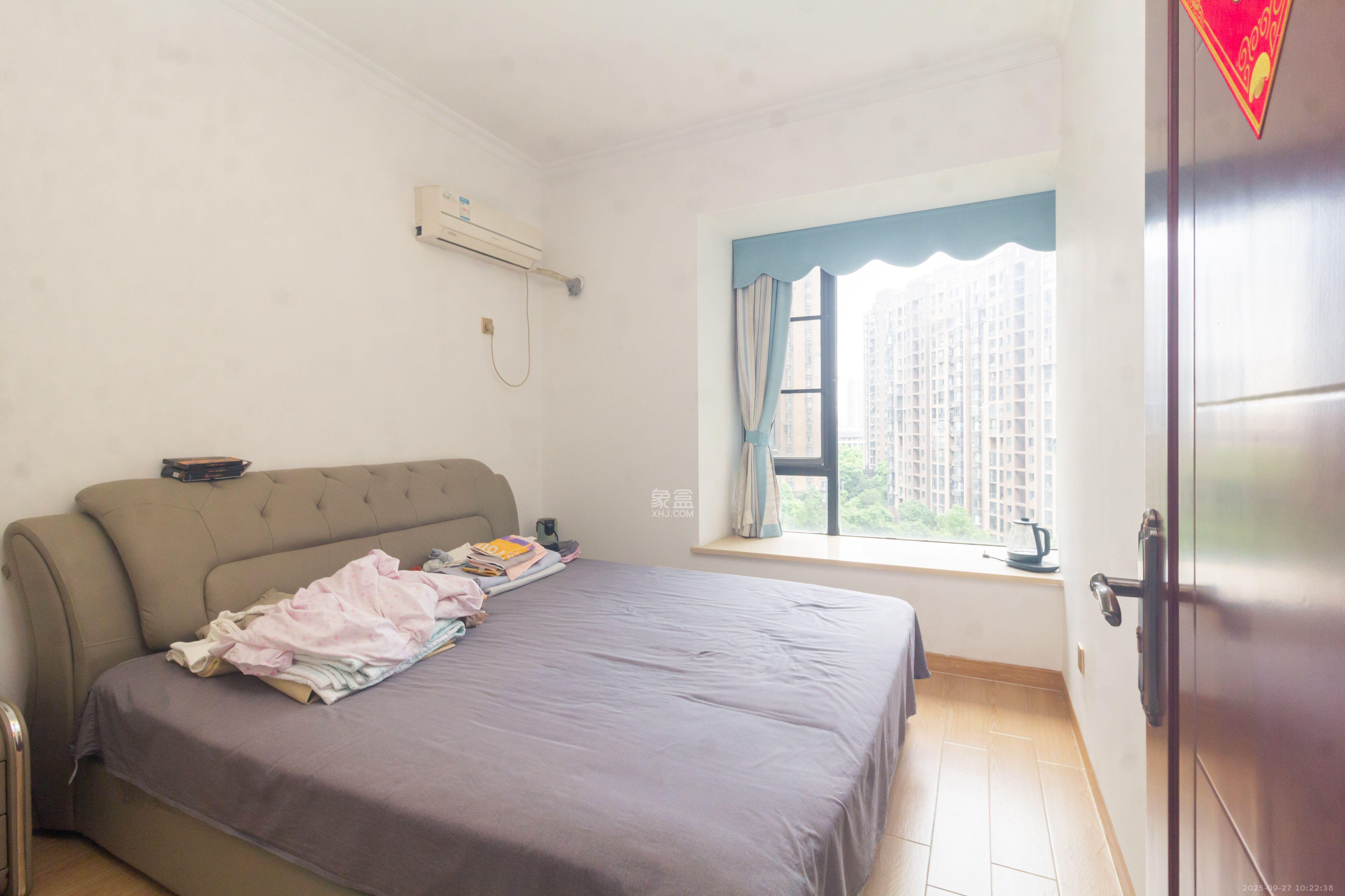 辉煌国际城一期 4室2厅2卫 3600.0元/月 辉煌国际城一期 4室2厅2卫 3600.0元/月室内图