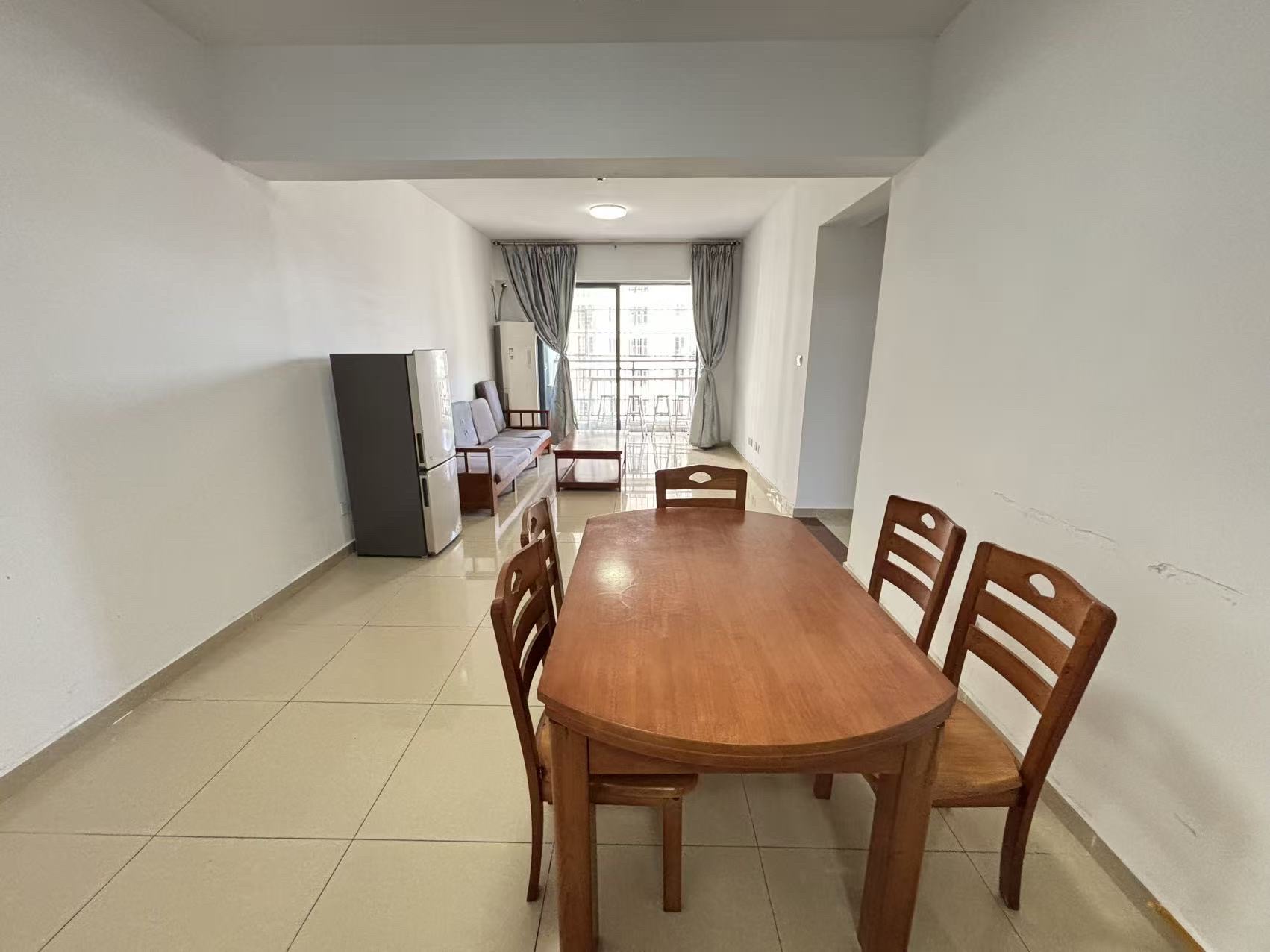 道客和悦坊 1室0厅0卫 2700.0元/月 道客和悦坊 1室0厅0卫 2700.0元/月室内图