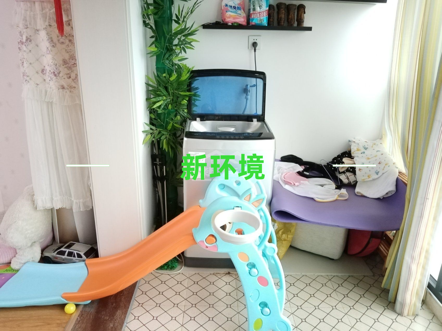 澧岸家园 2室2厅1卫 1400.0元/月 澧岸家园 2室2厅1卫 1400.0元/月室内图