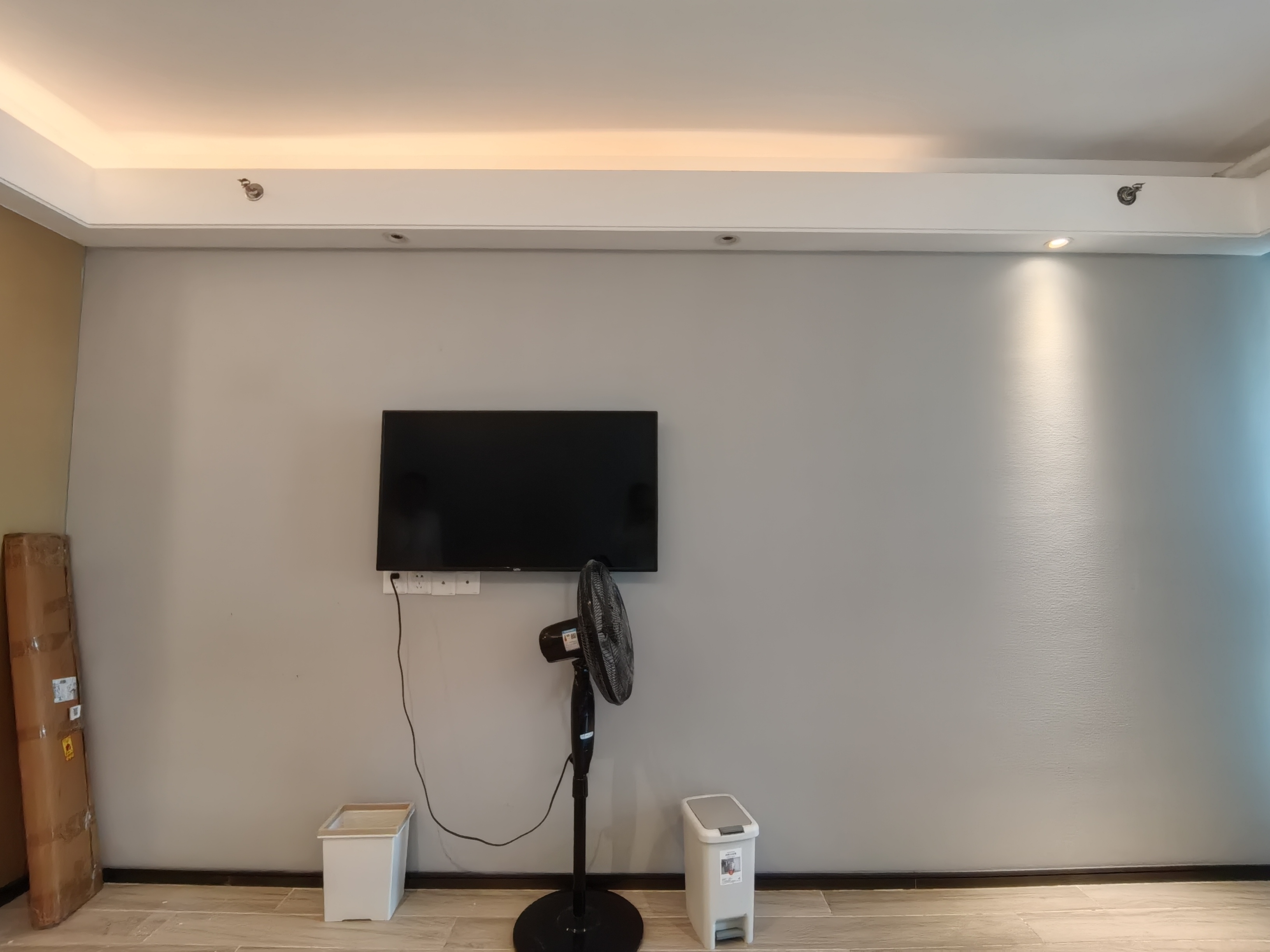 融创精彩天地 1室0厅1卫 2000.0元/月 融创精彩天地 1室0厅1卫 2000.0元/月室内图