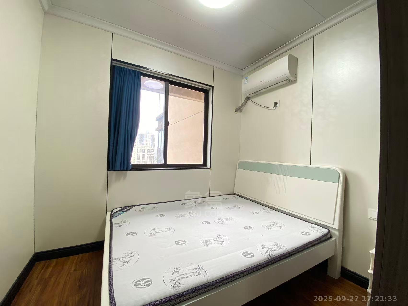 望云印象 4室2厅1卫 2600.0元/月 望云印象 4室2厅1卫 2600.0元/月室内图