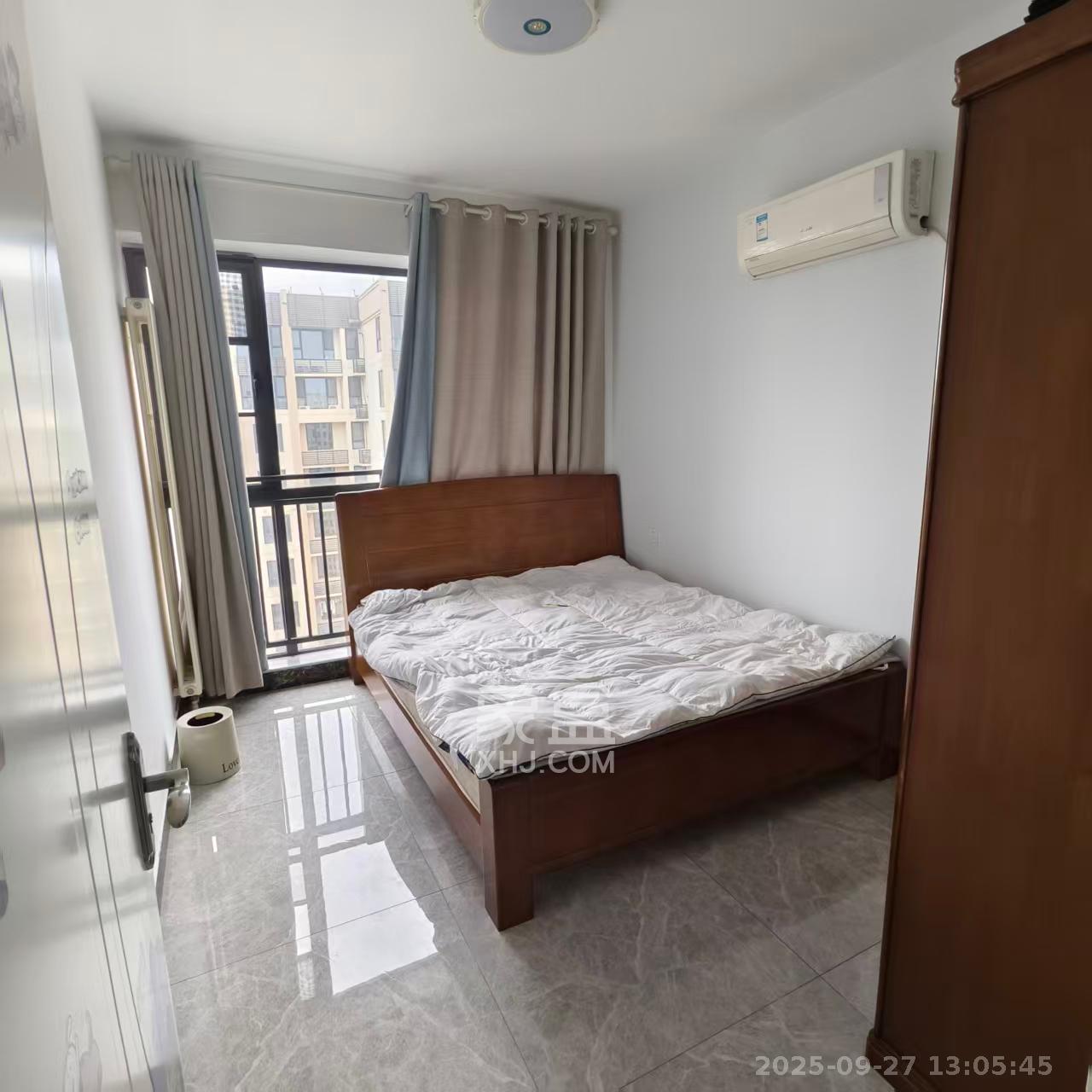 怡海星城 3室1厅2卫 2200.0元/月 怡海星城 3室1厅2卫 2200.0元/月室内图