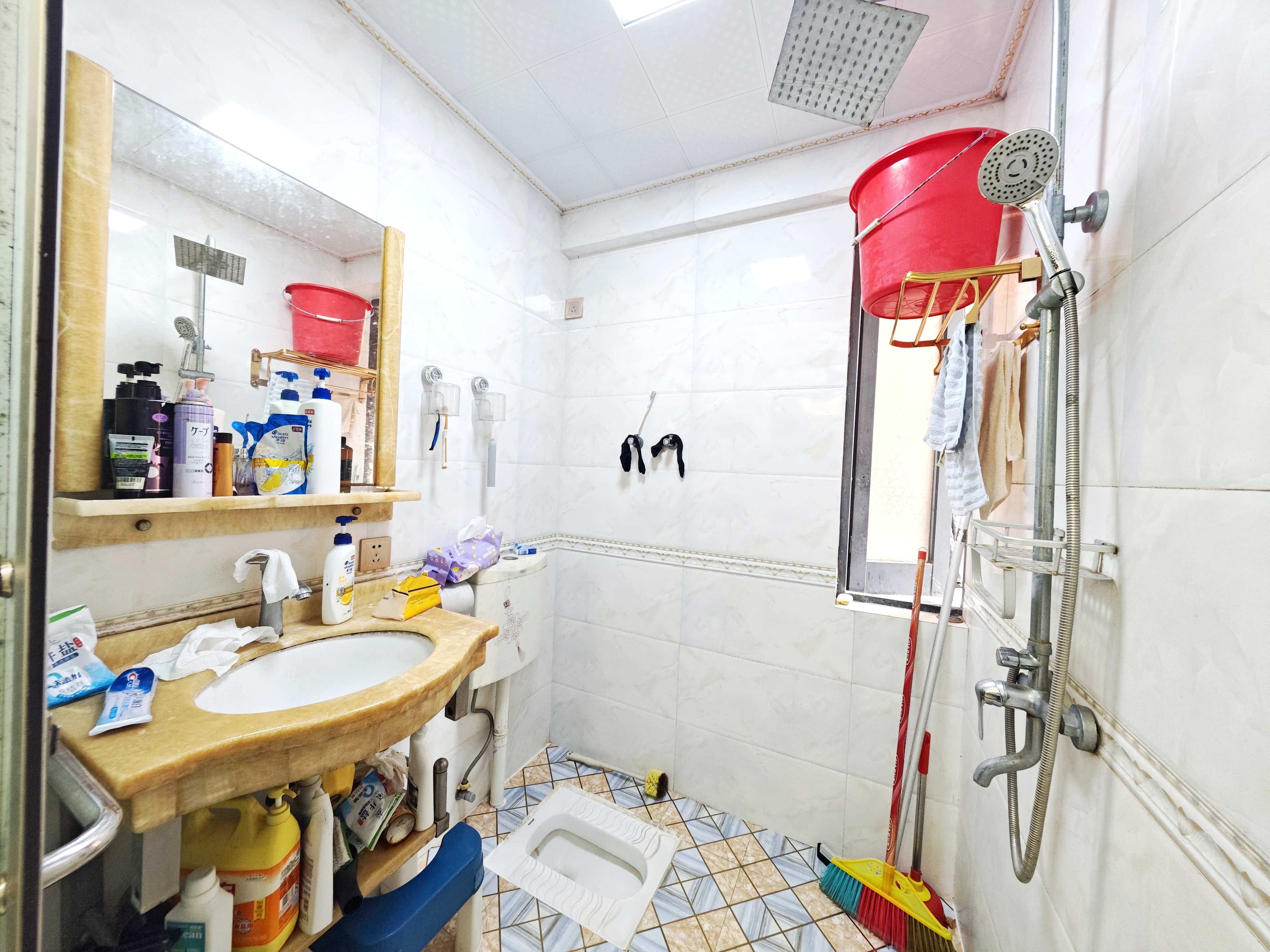 星华佳园 3室2厅1卫 160.0万 星华佳园 3室2厅1卫 160.0万客厅